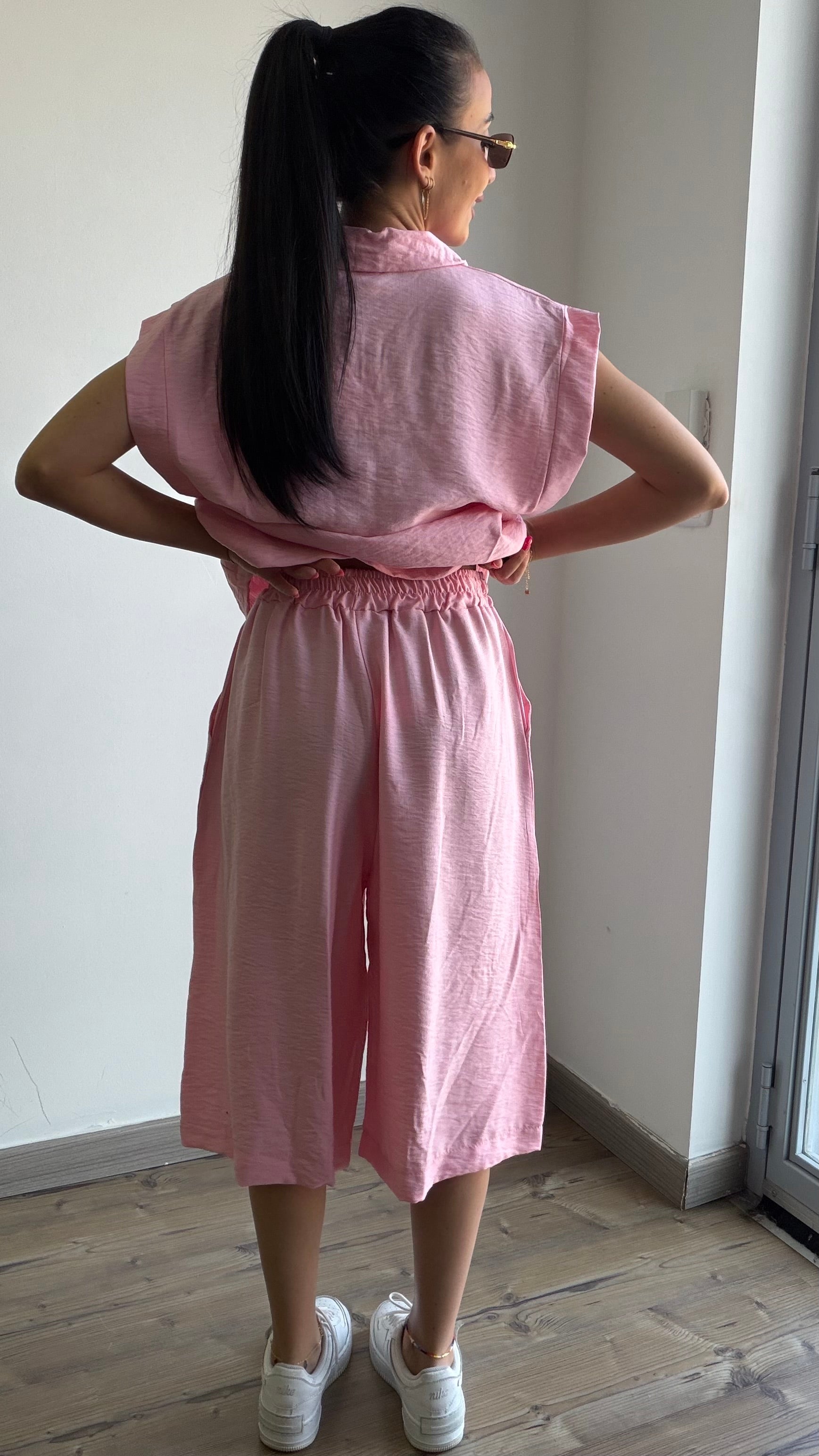 Coordinato 31100