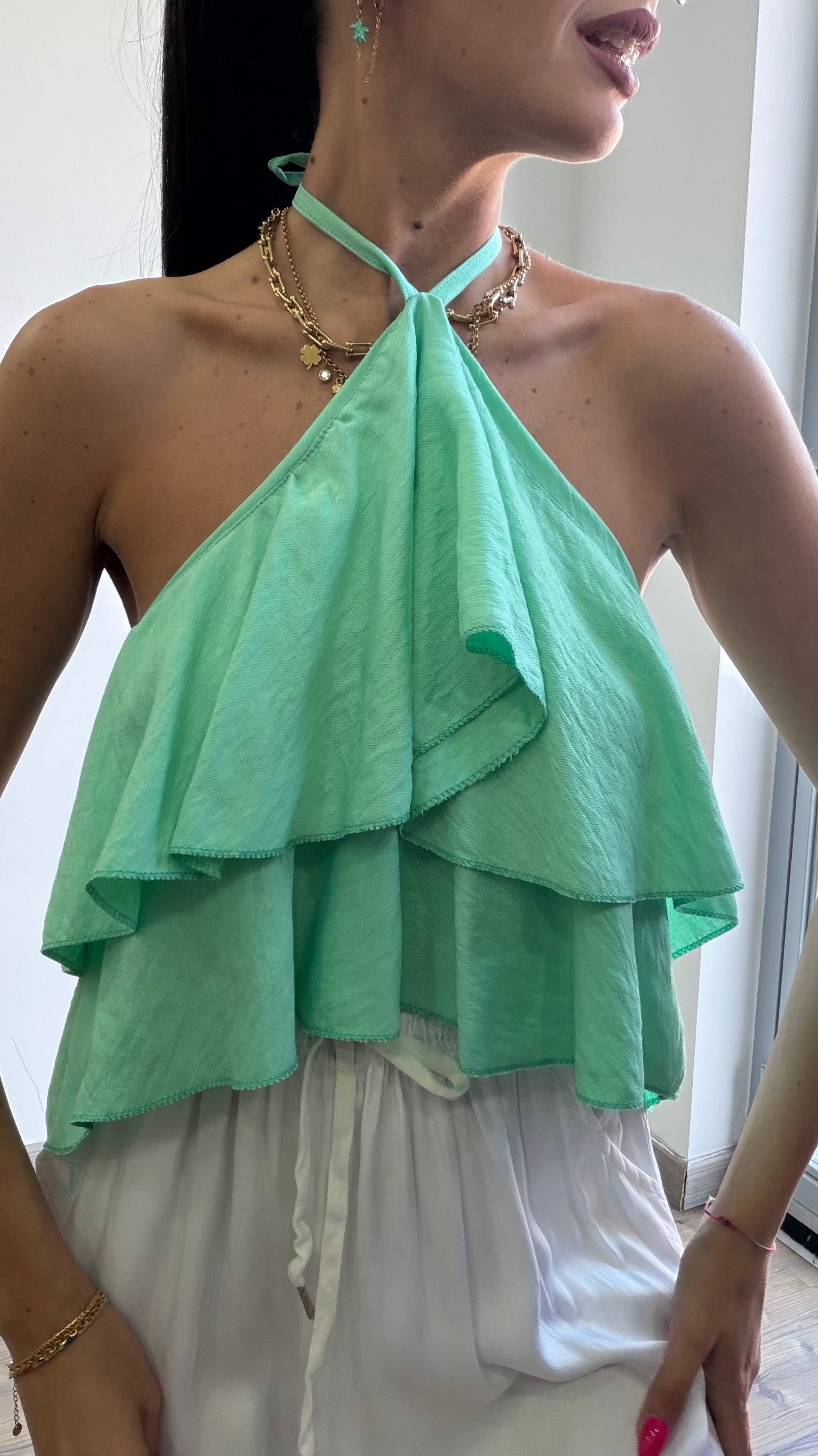 Top Crop 66939