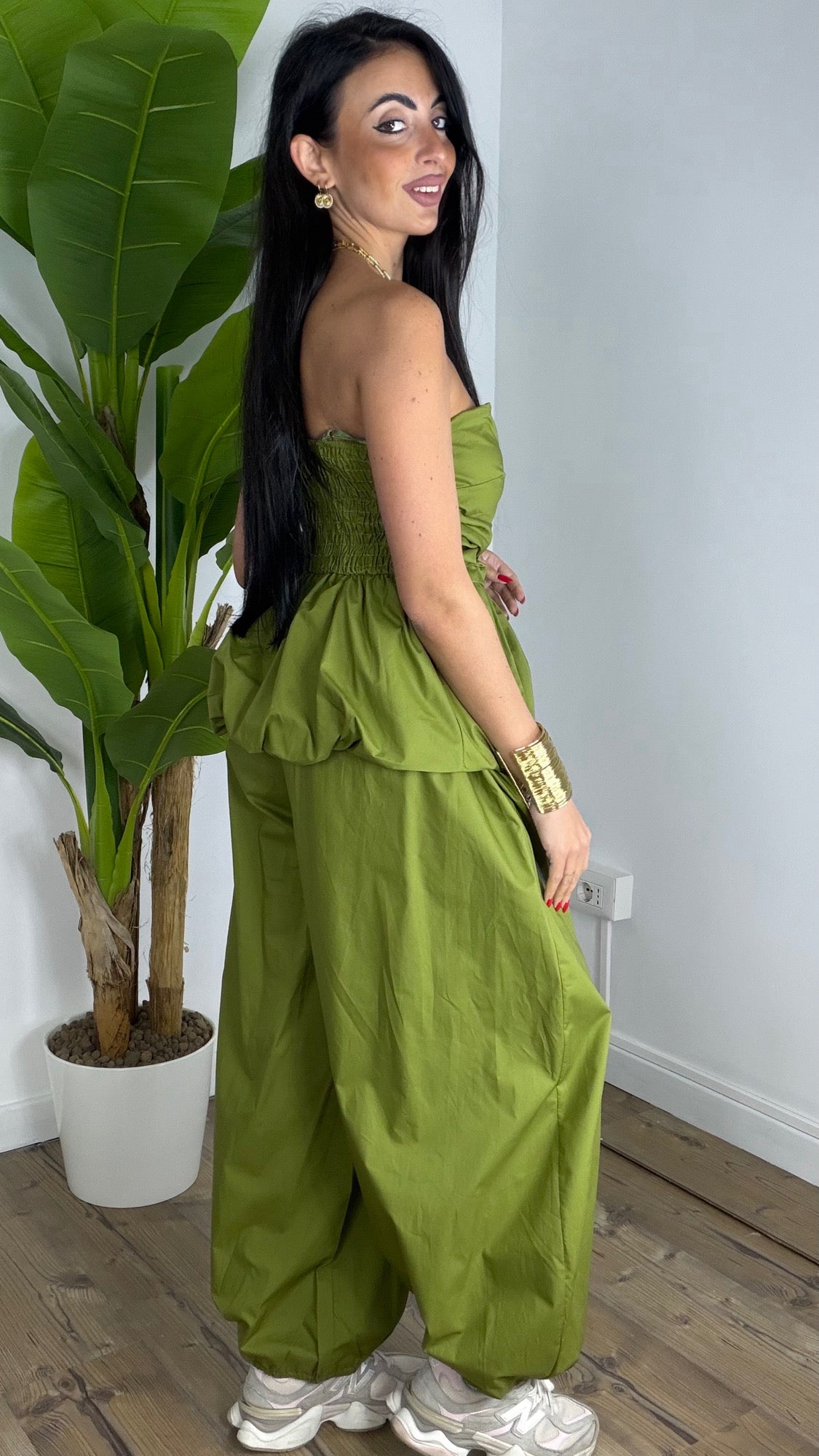 Coordinato Marta