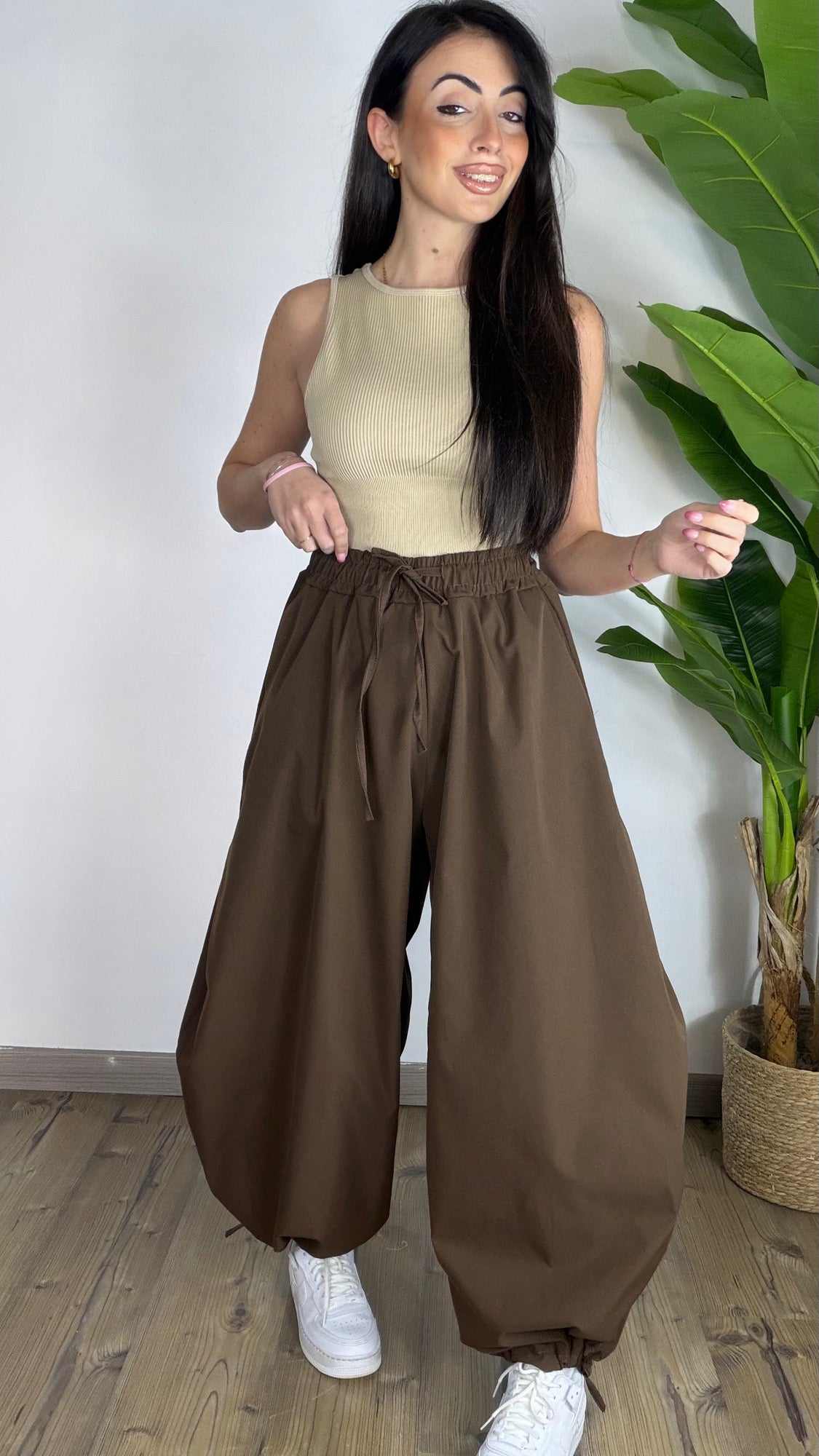 Pantalone 13404