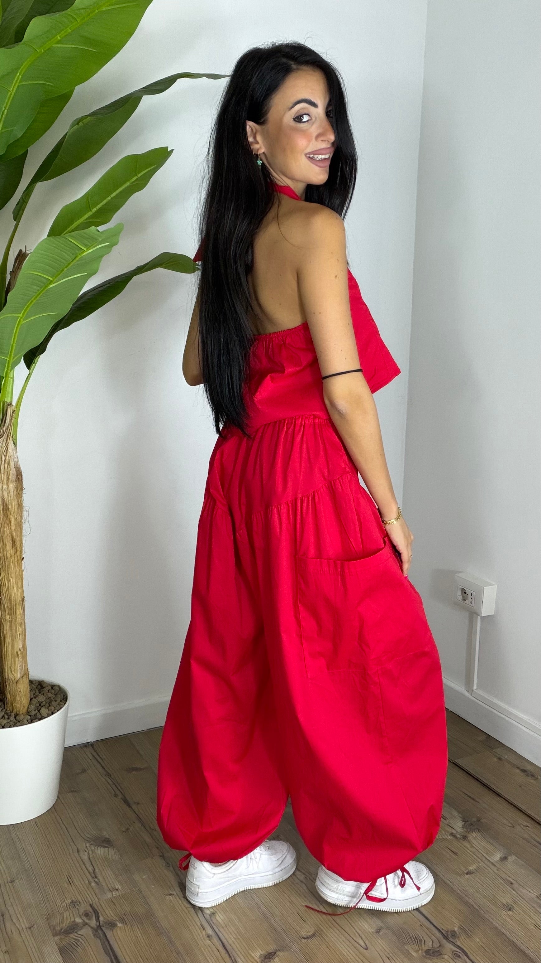 Coordinato Fra A240