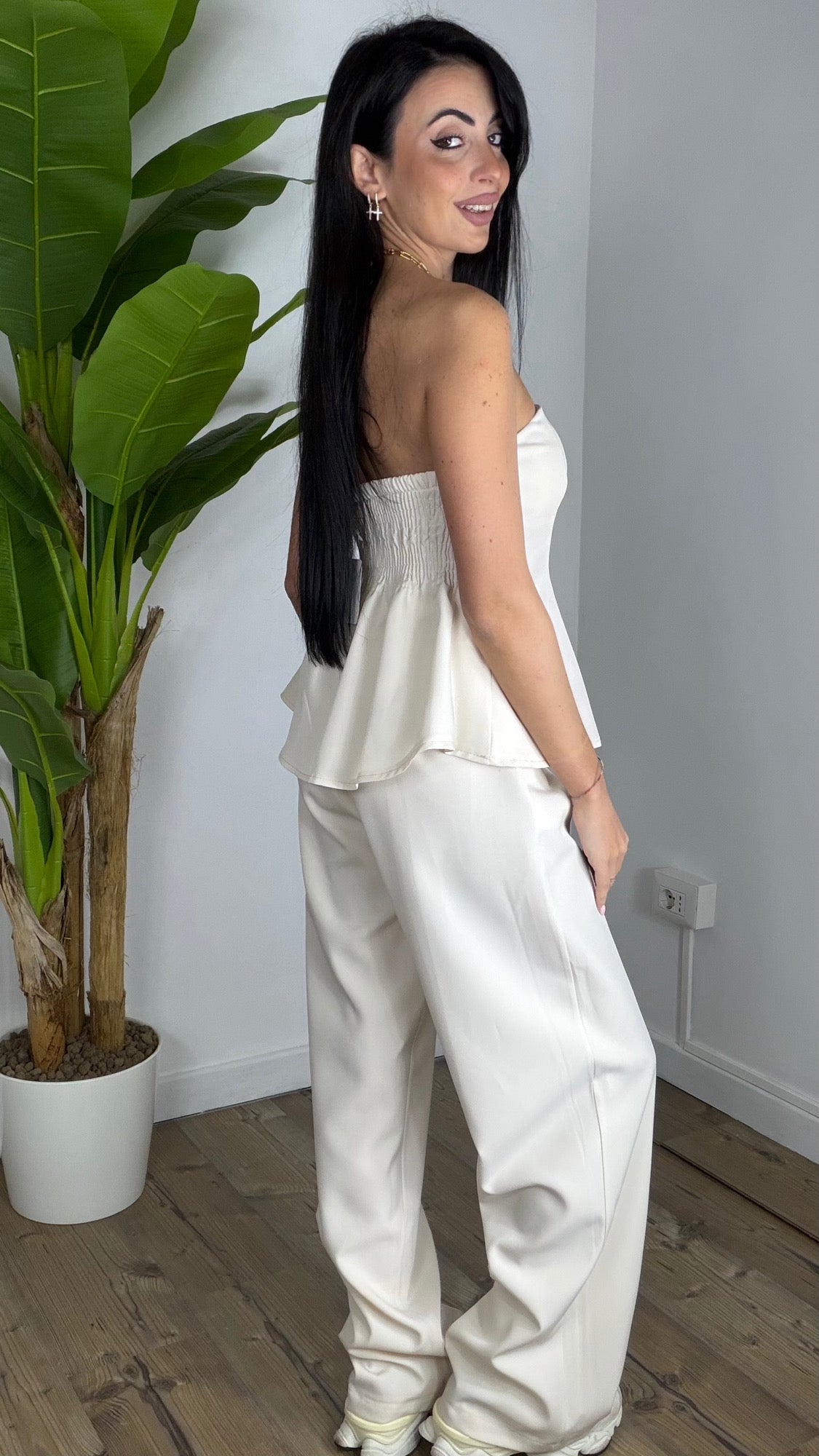 Coordinato Gaia