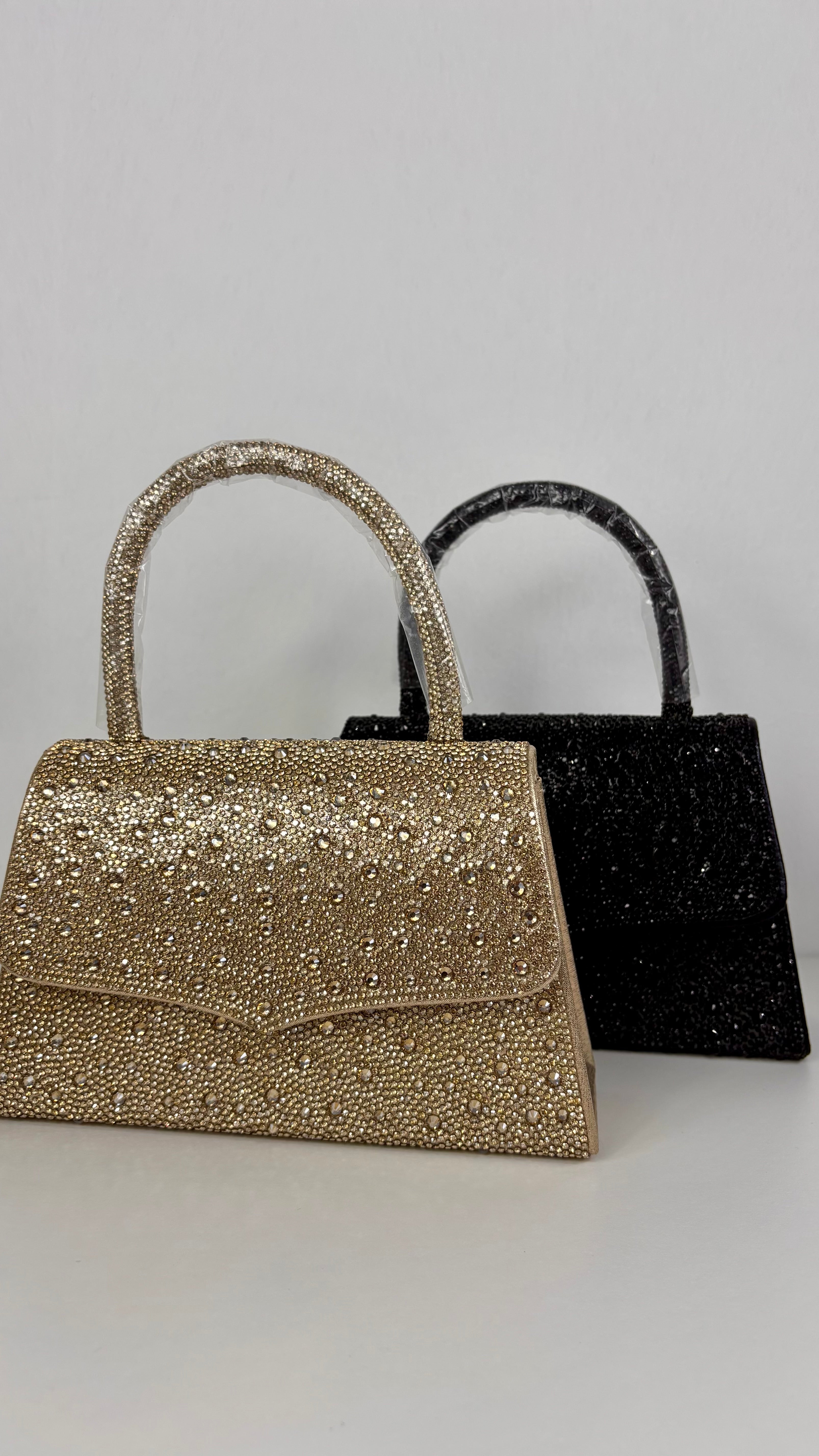 Mini Bag