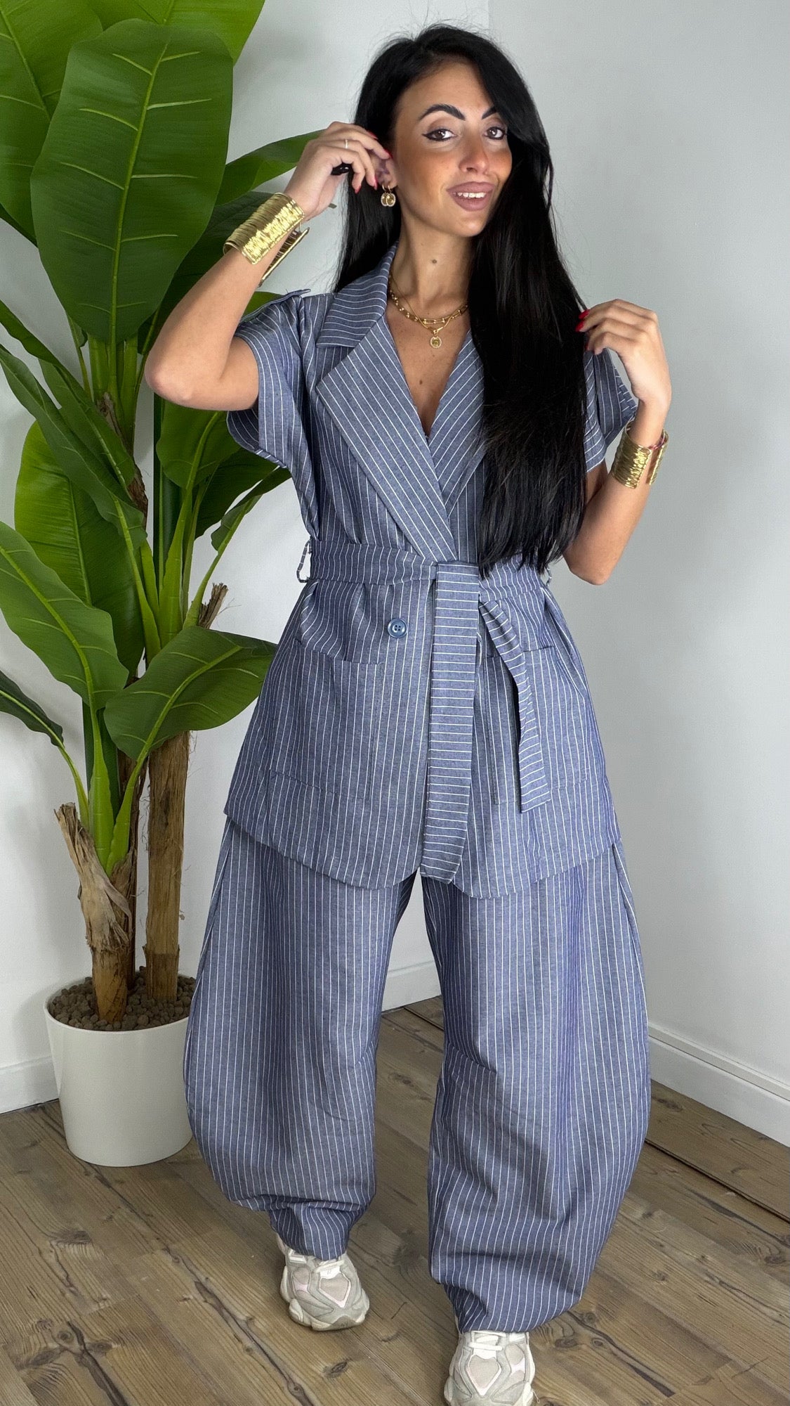 Coordinato 31079
