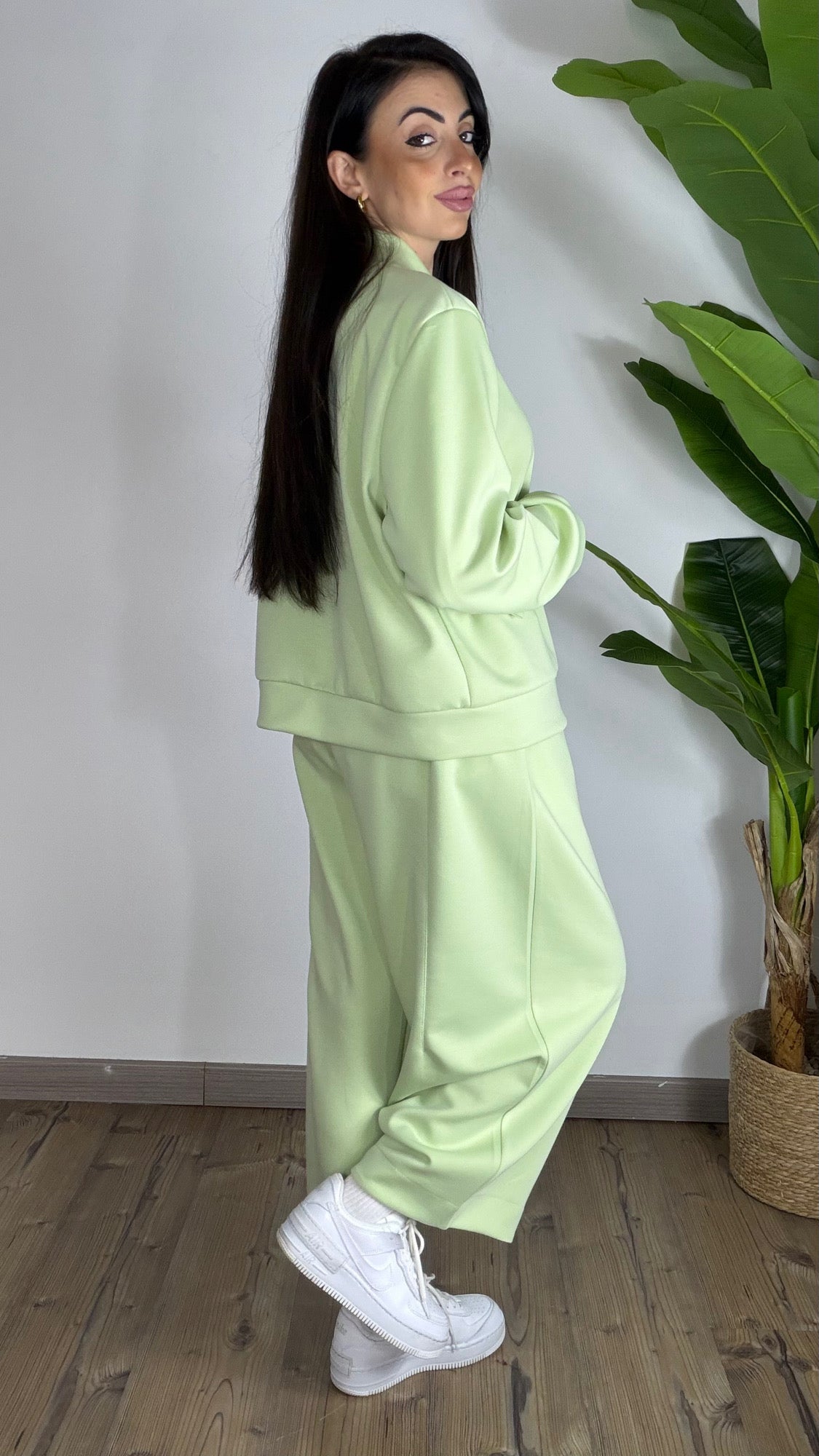Coordinato Annabel