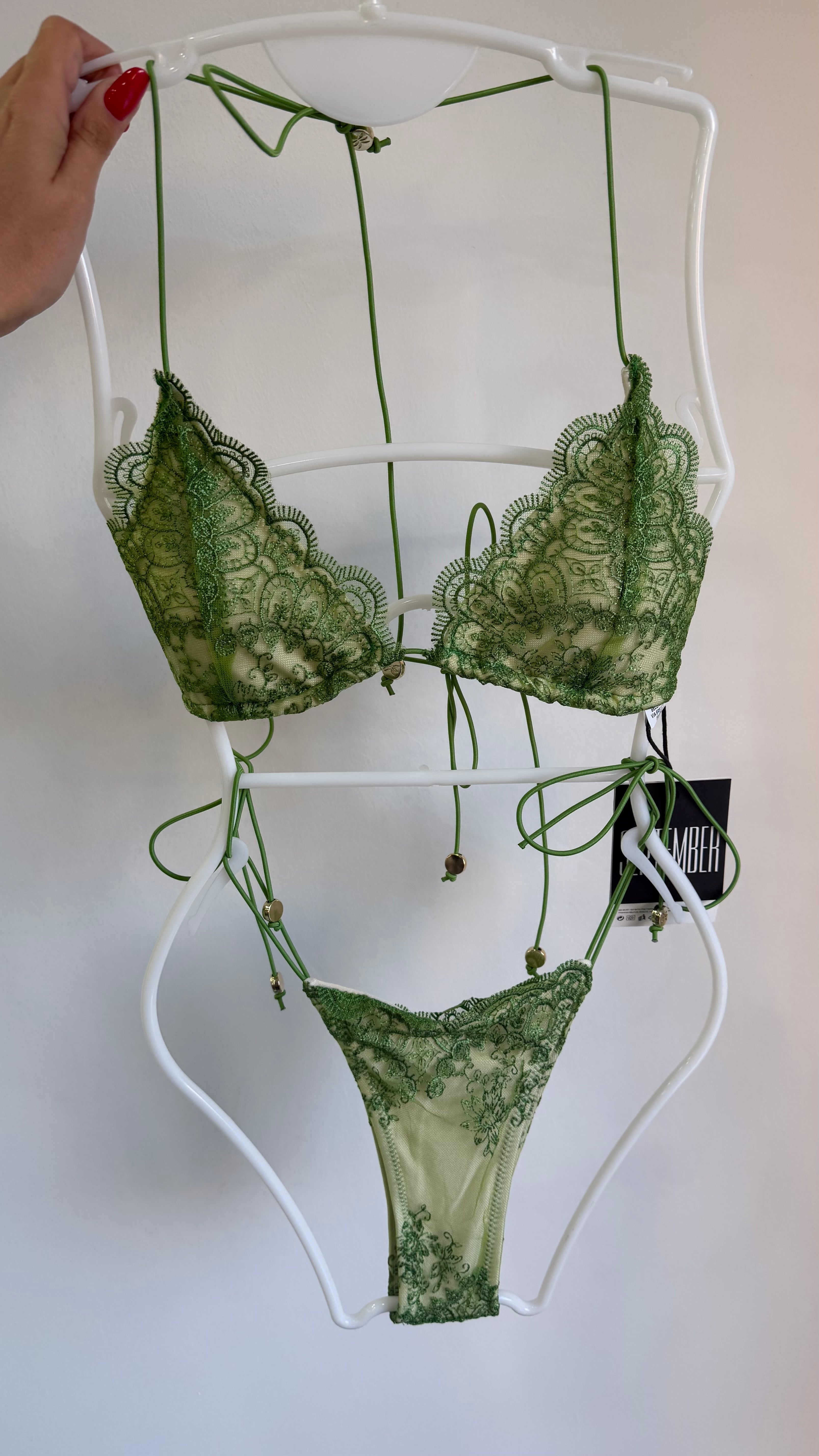 Costume Formentera STJ346