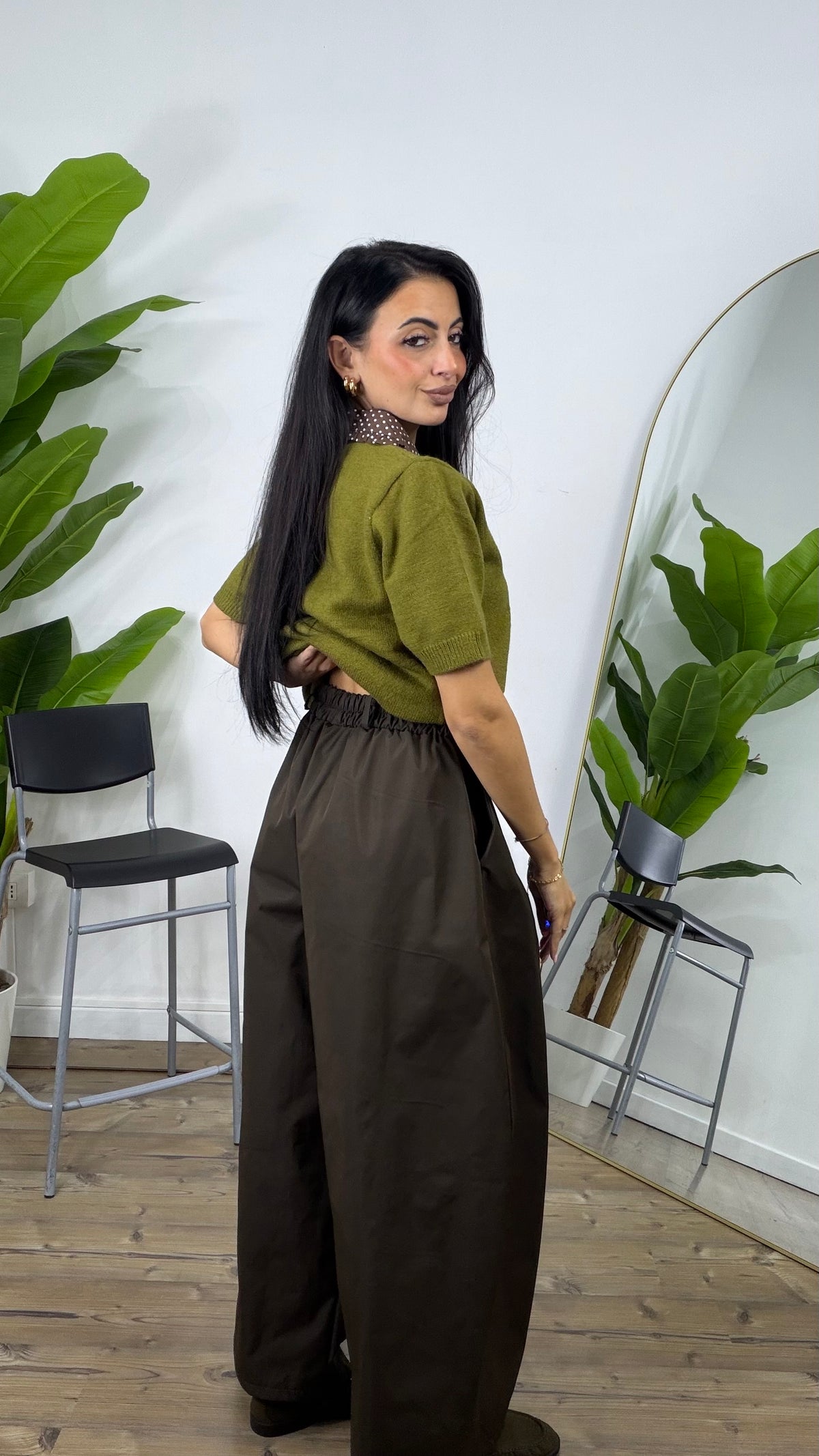 Pantalone 31131