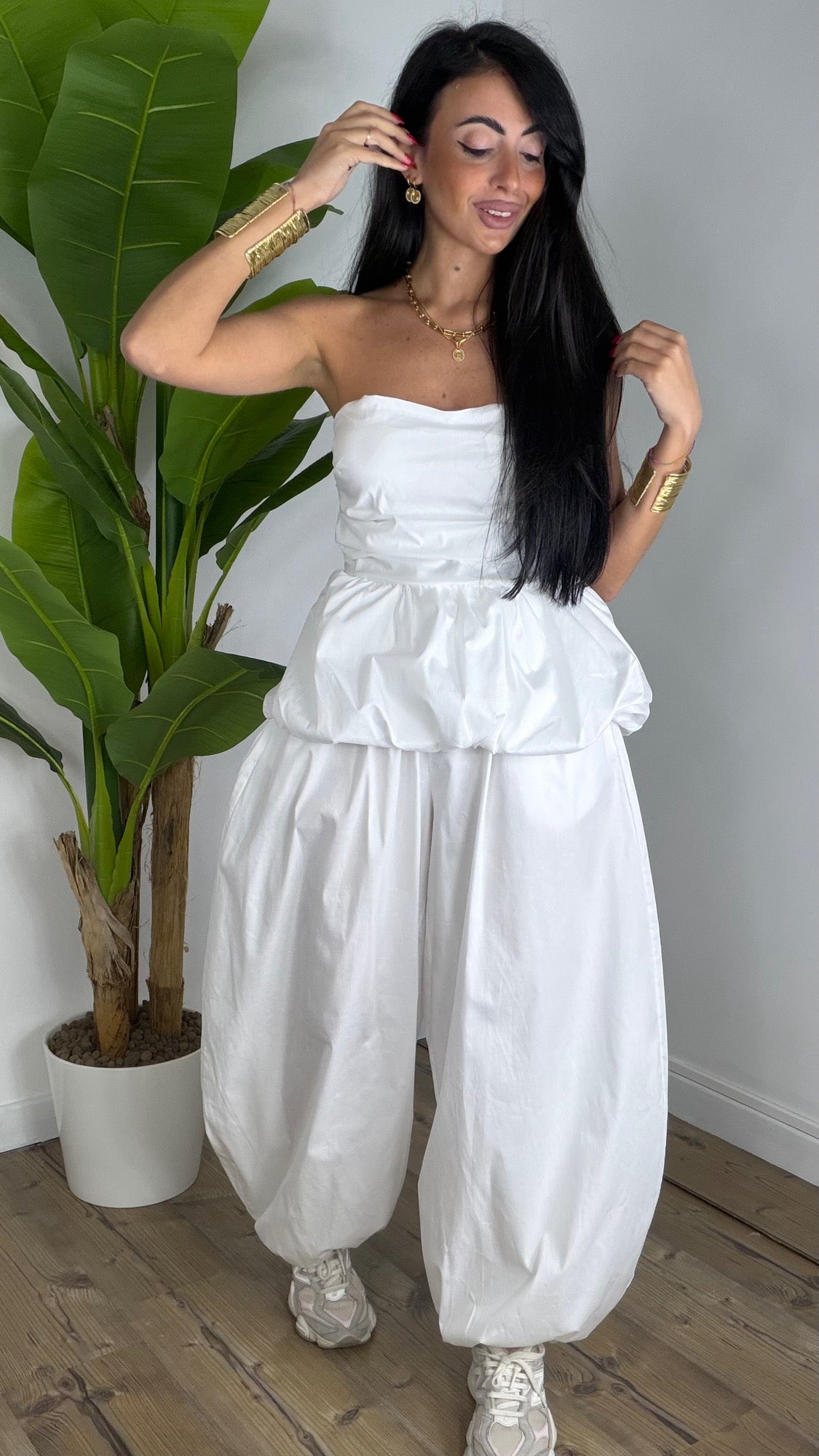 Coordinato Marta