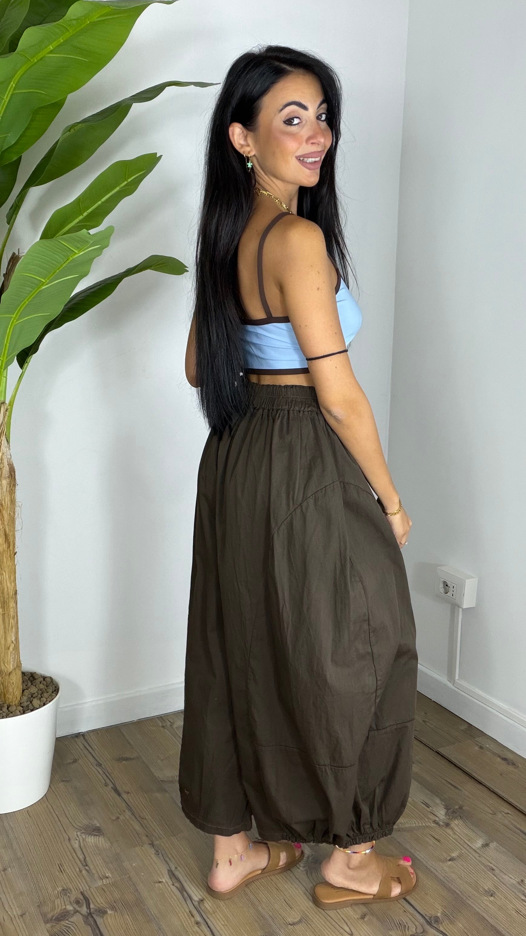 Pantalone 268181