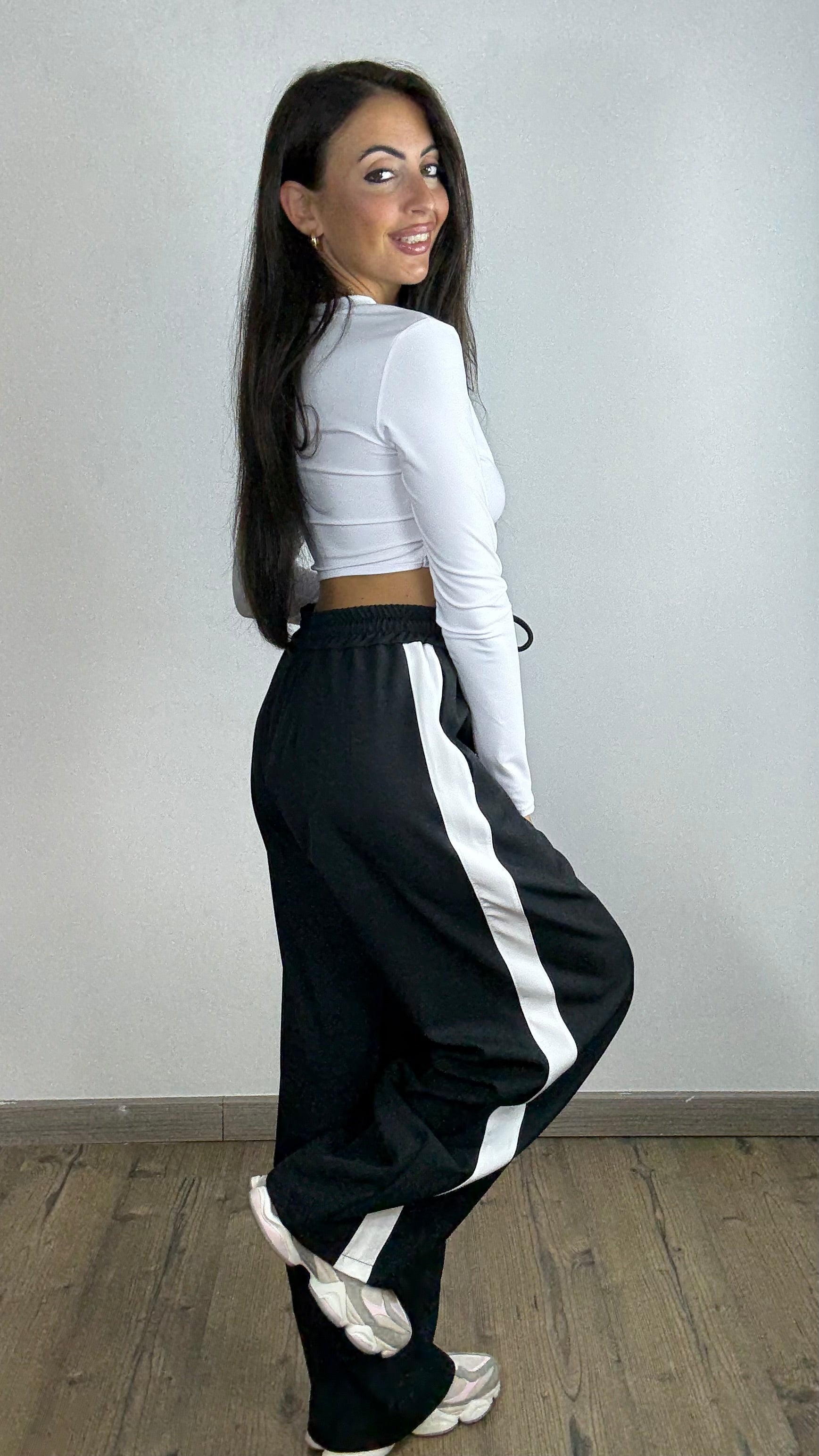 Pantalone 66618