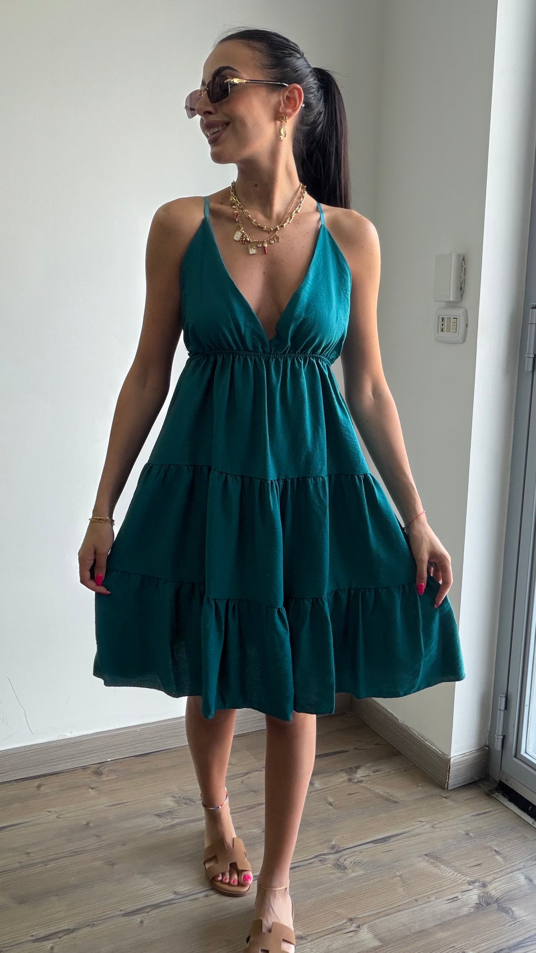 Abito Paola