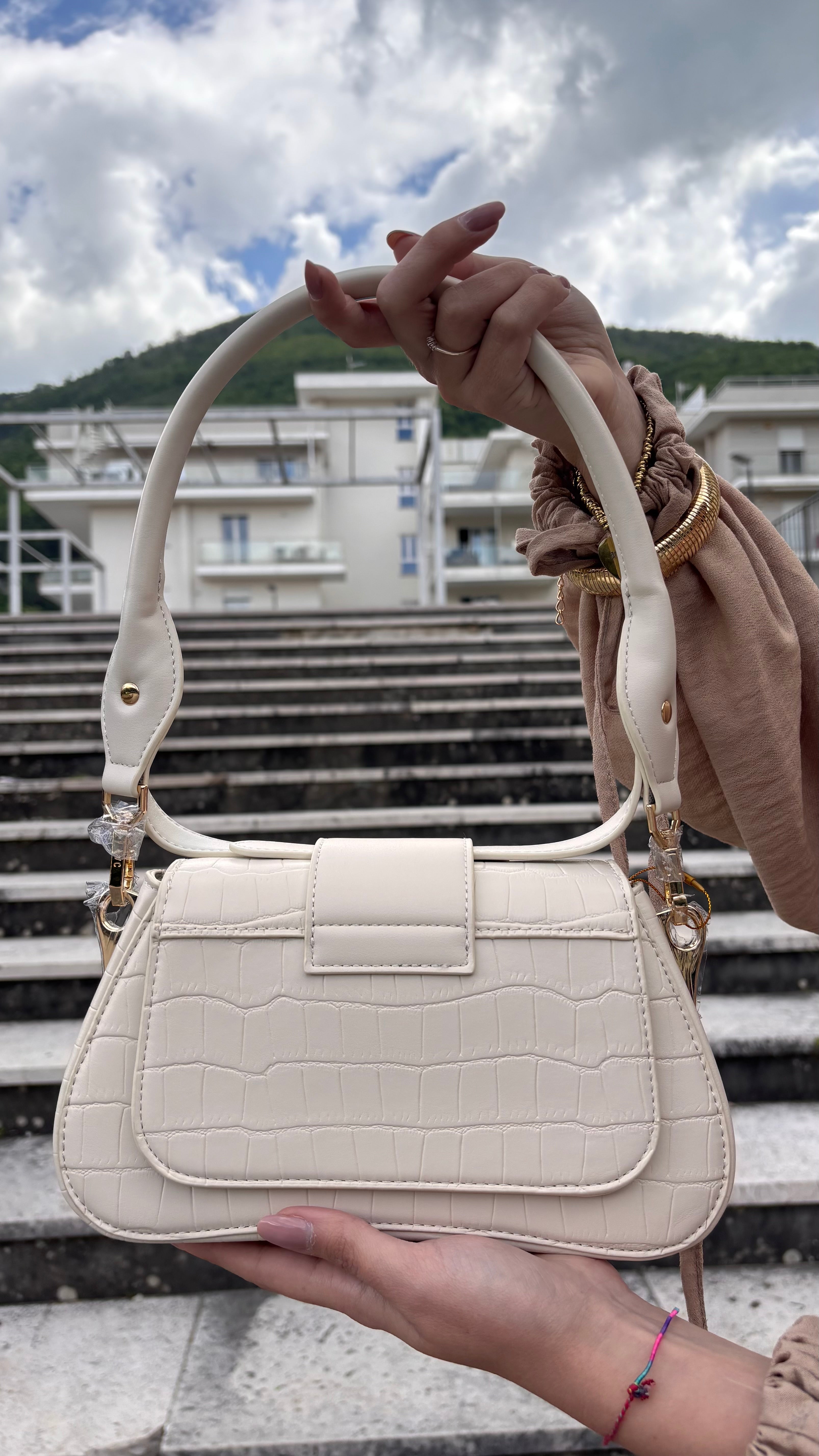 Bag Valentino Creations