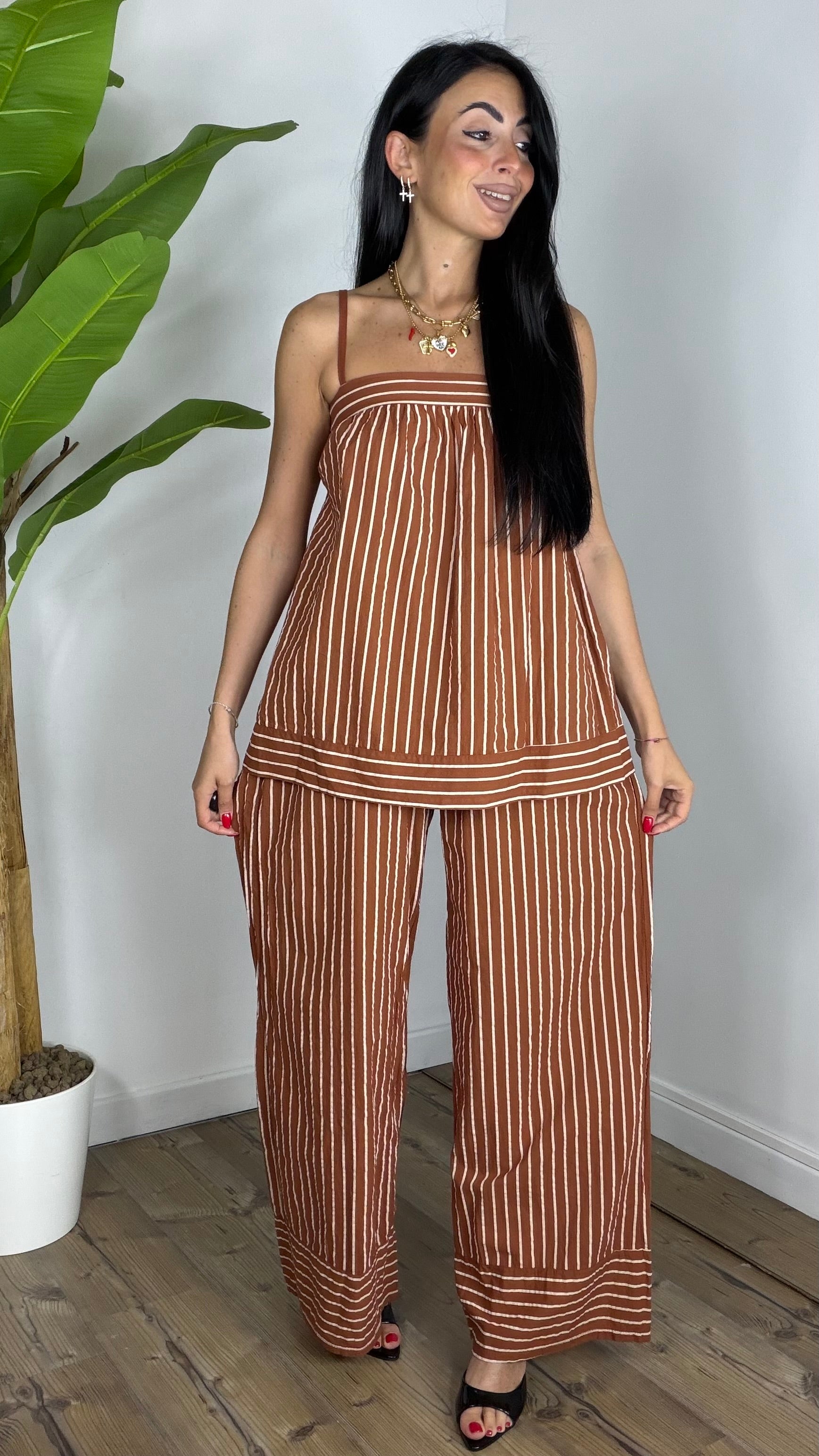 Coordinato 268176