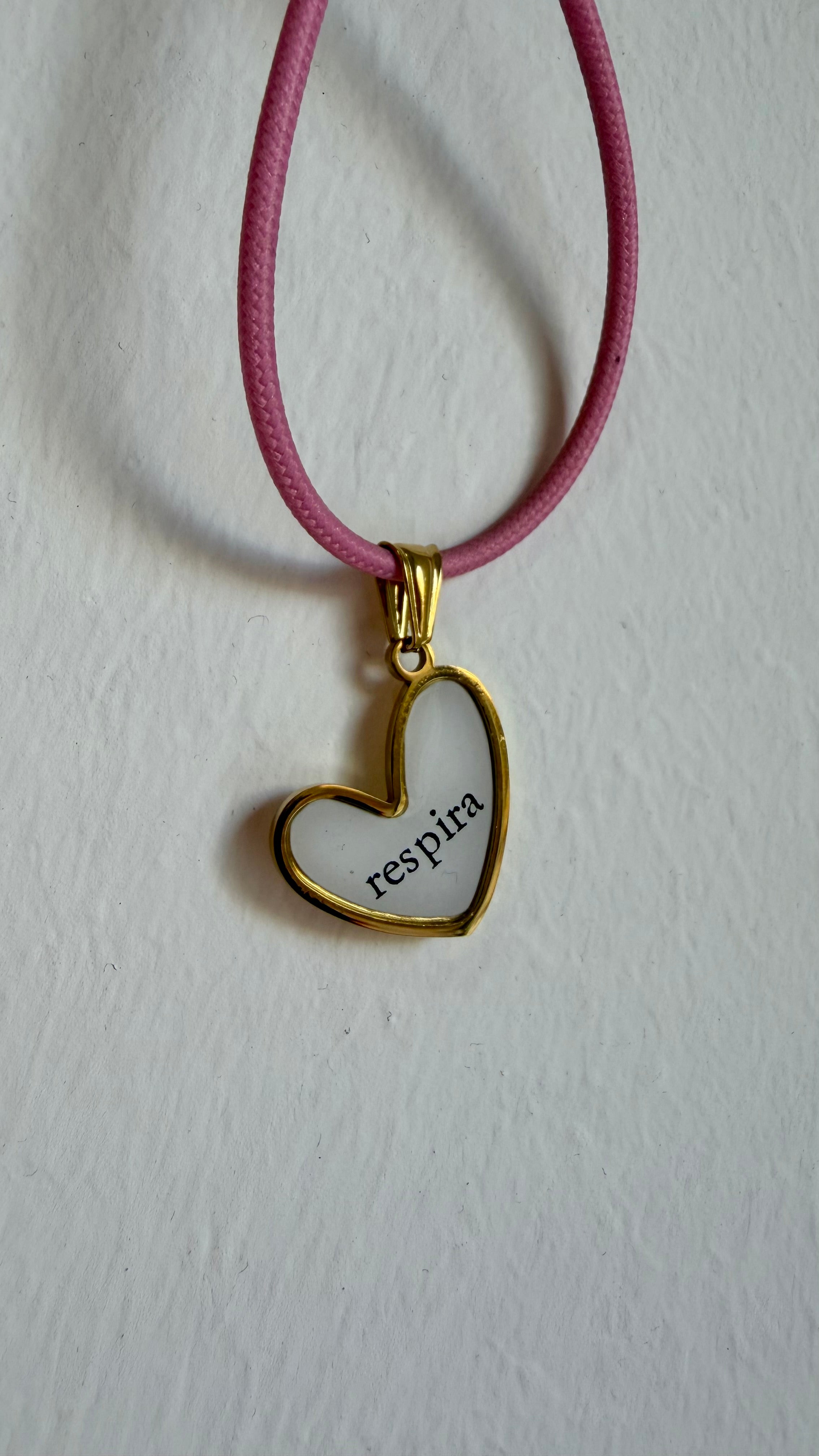 Charms