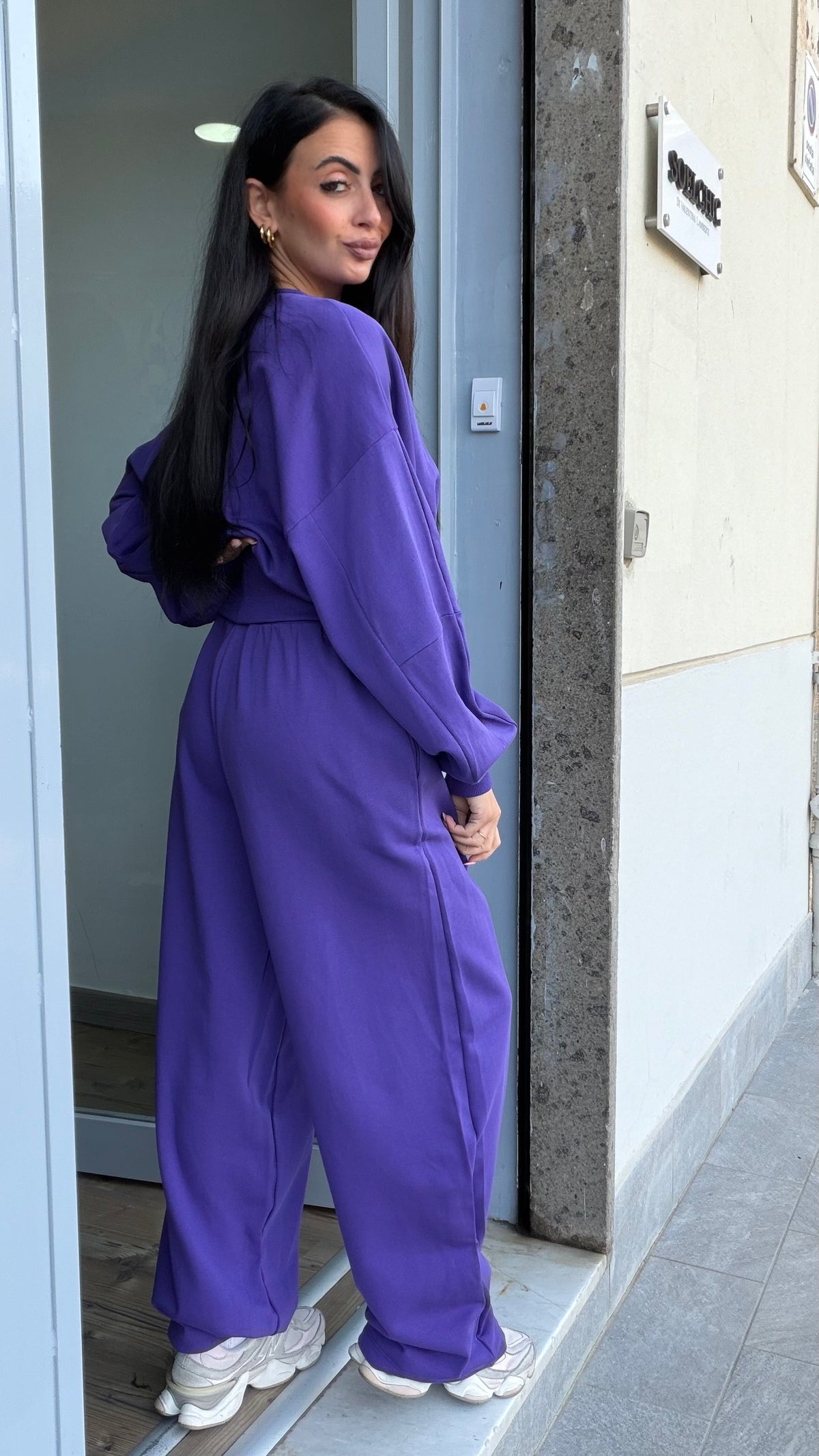 Pantalone 99187