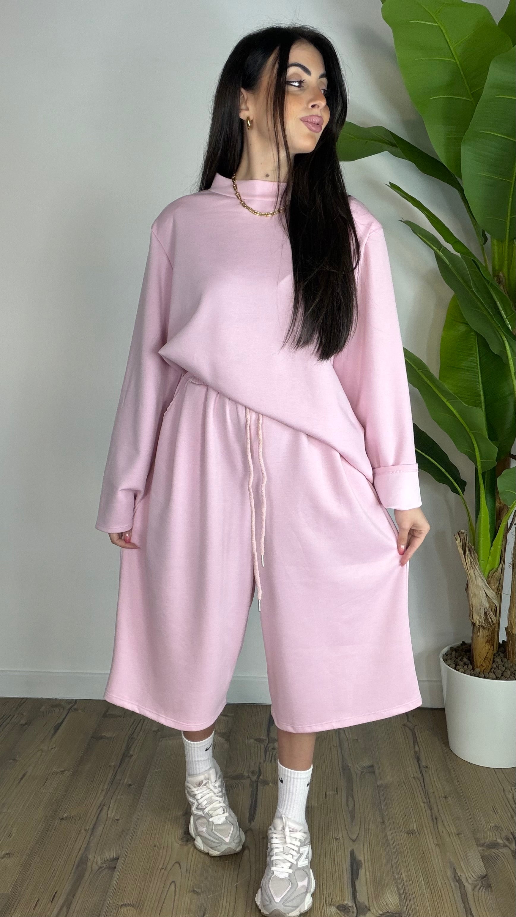Coordinato Anita