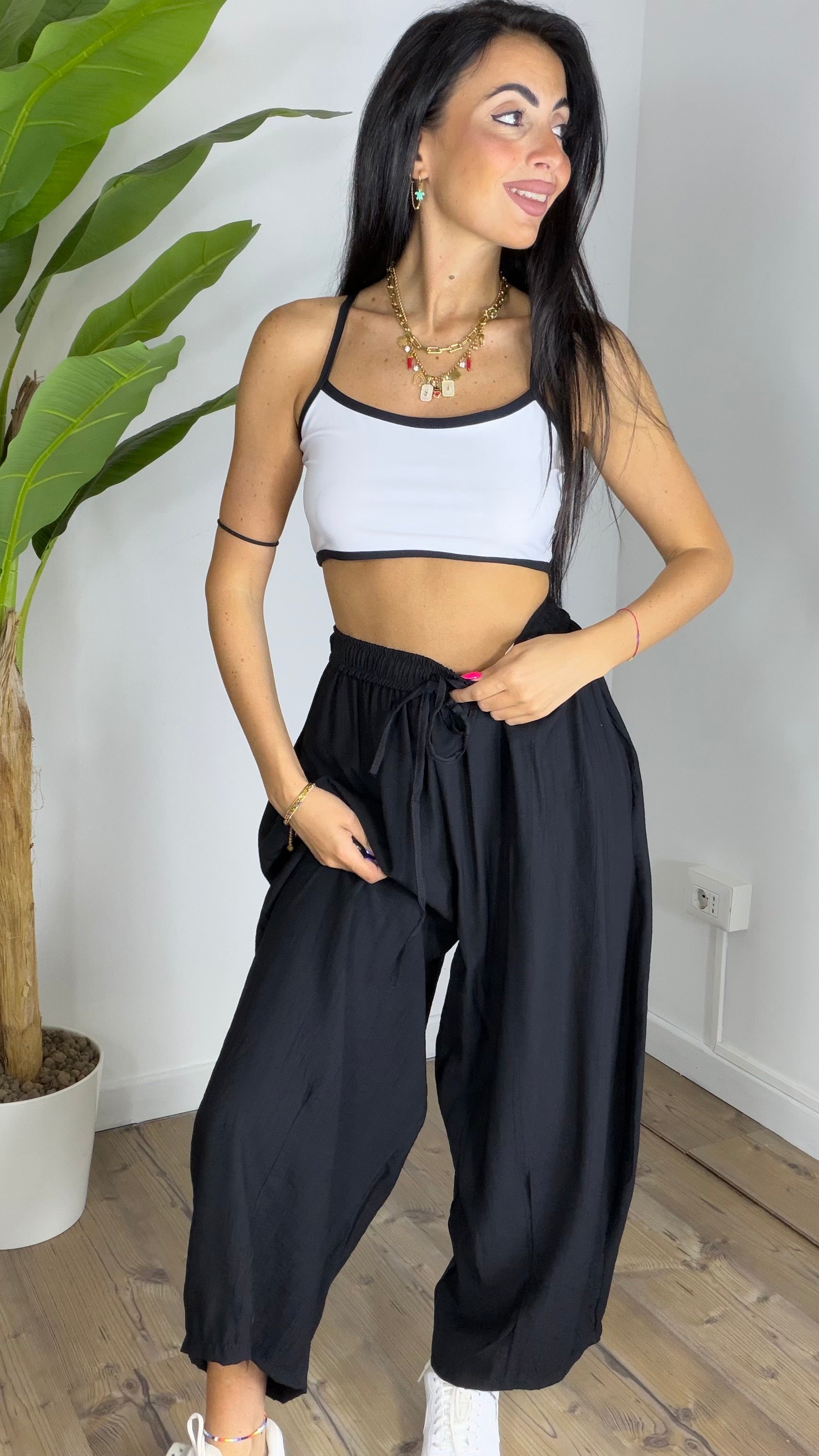 Top Crop Regina