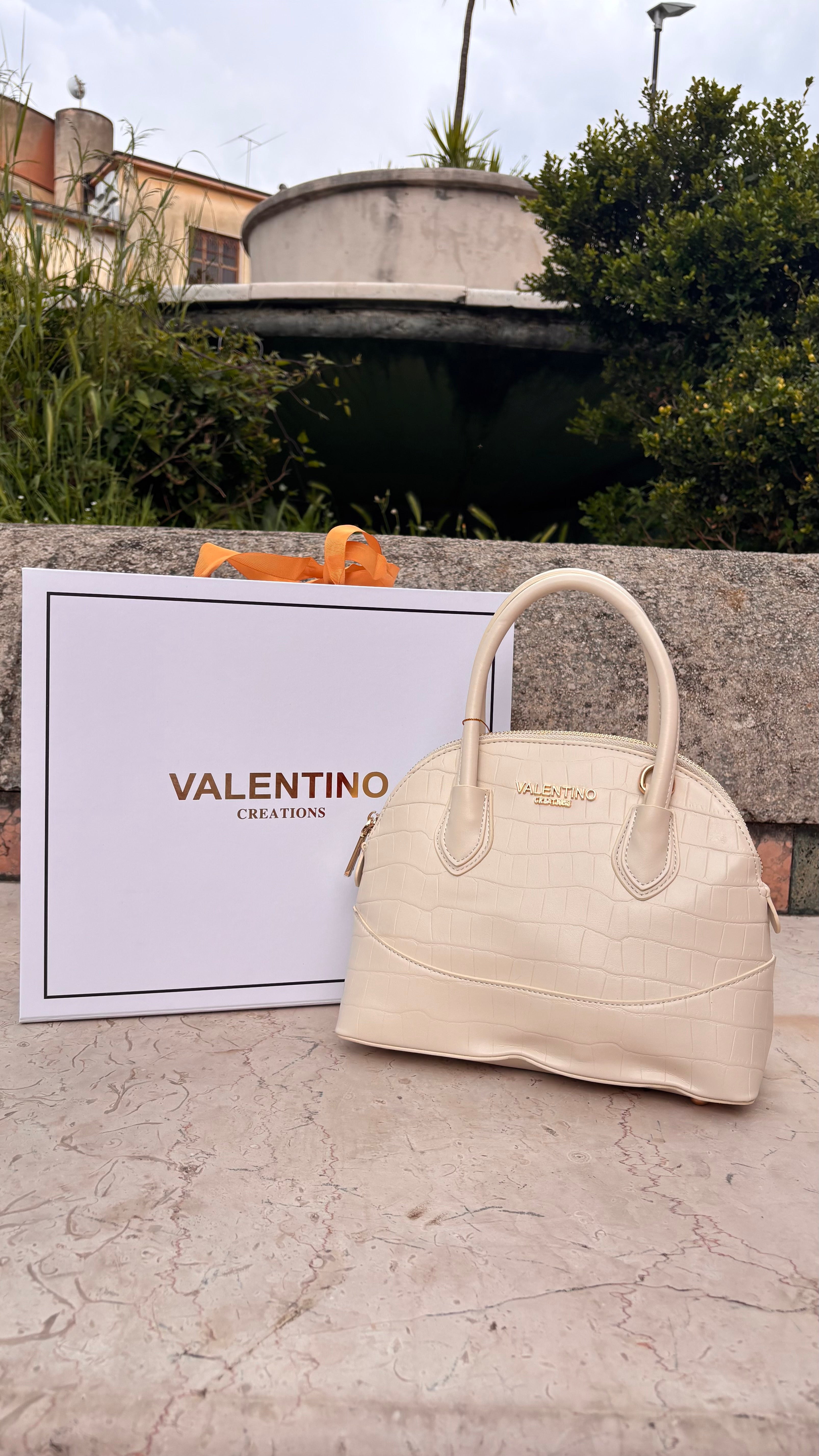 Bag Valentino Creations