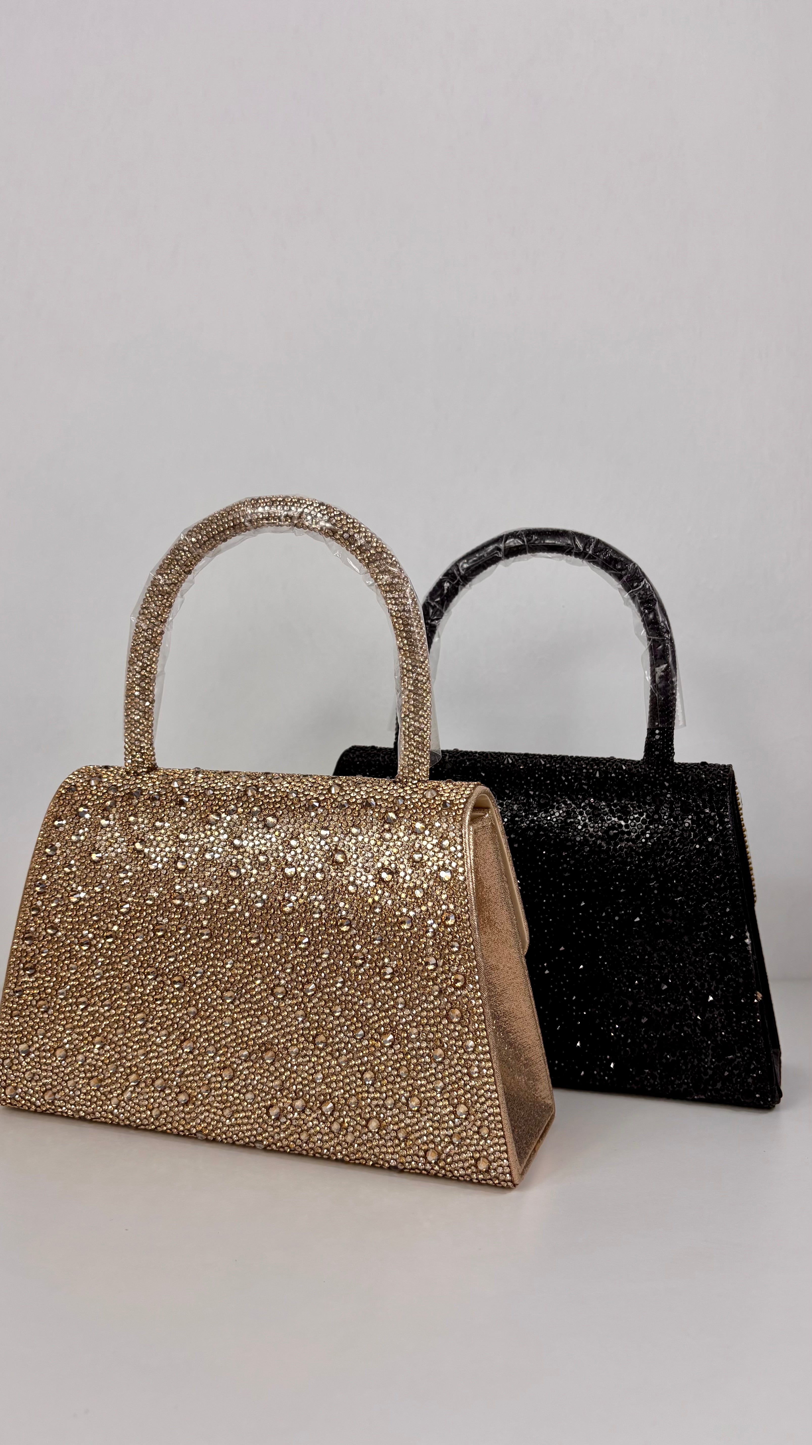 Mini Bag