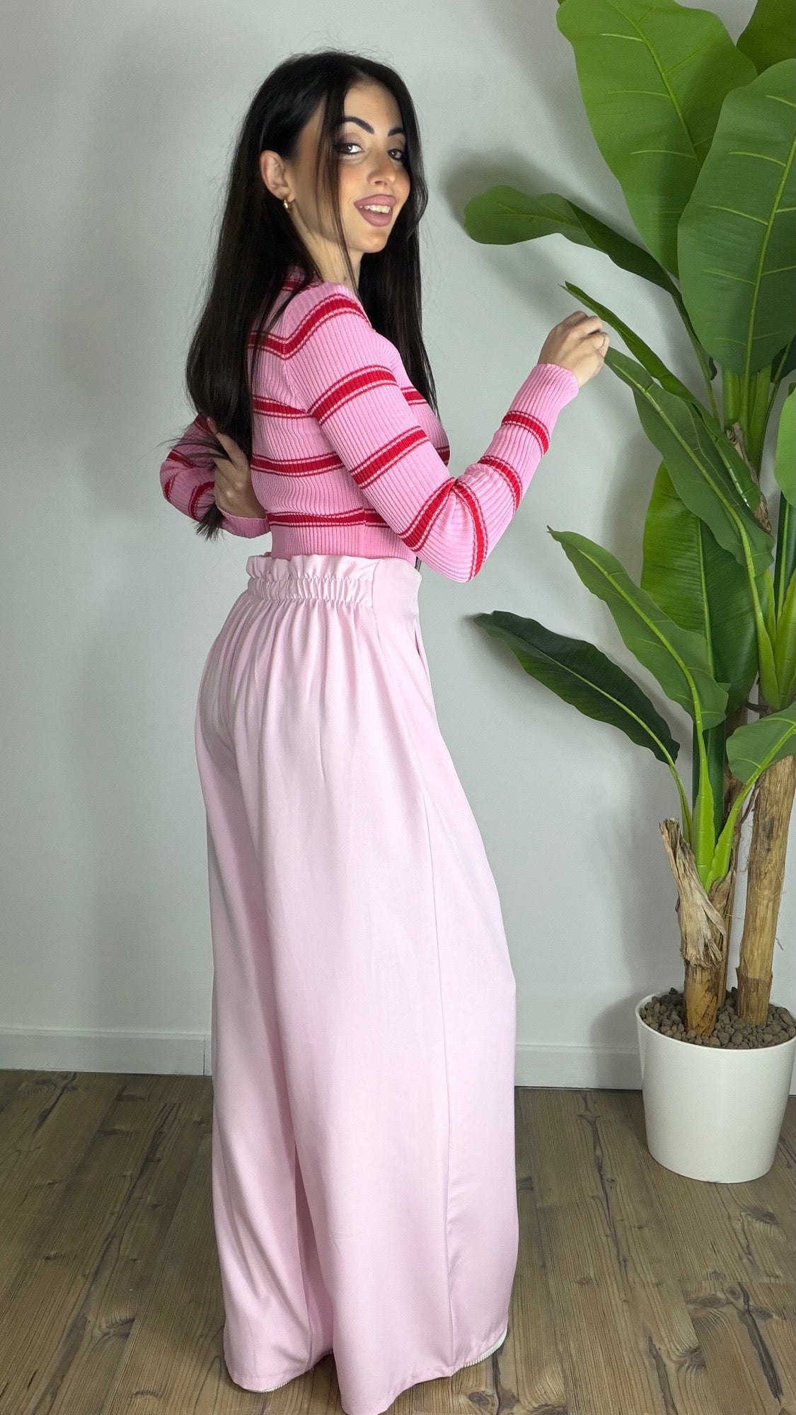 Pantalone 13203