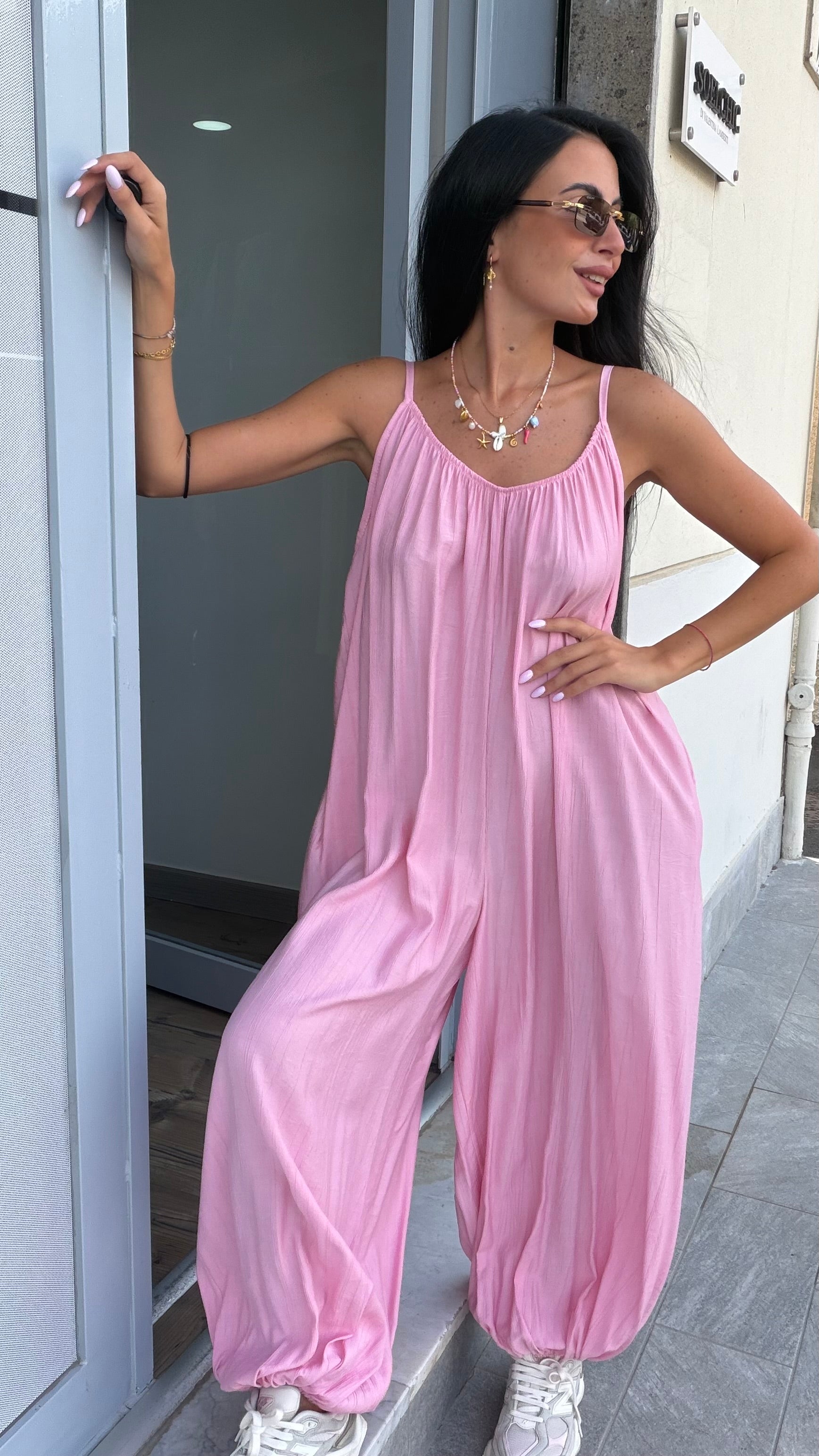 Tutina 9293