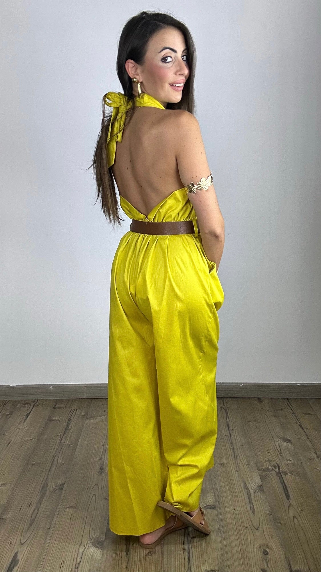 Tutina Malesia