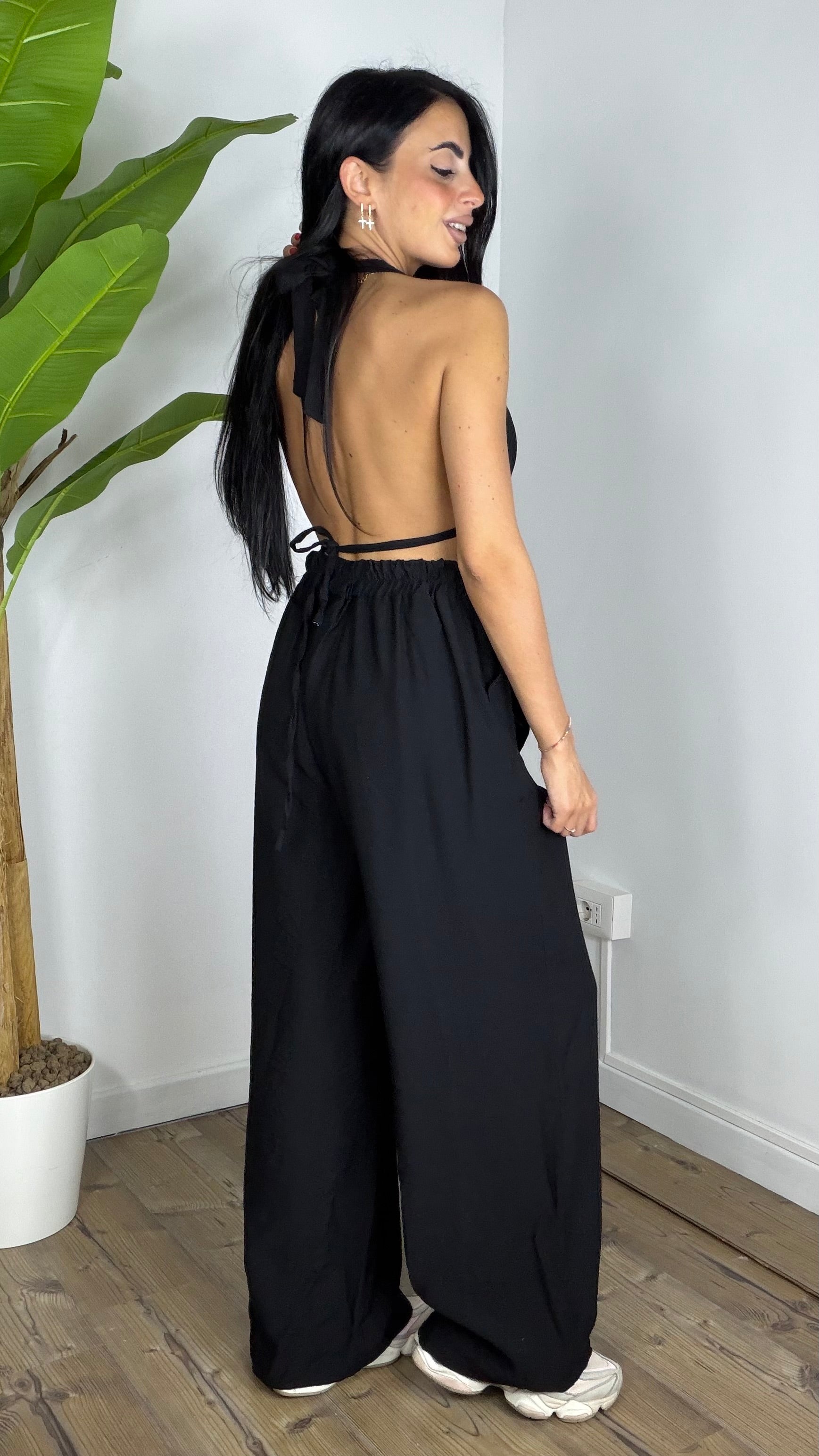 Coordinato Brenda