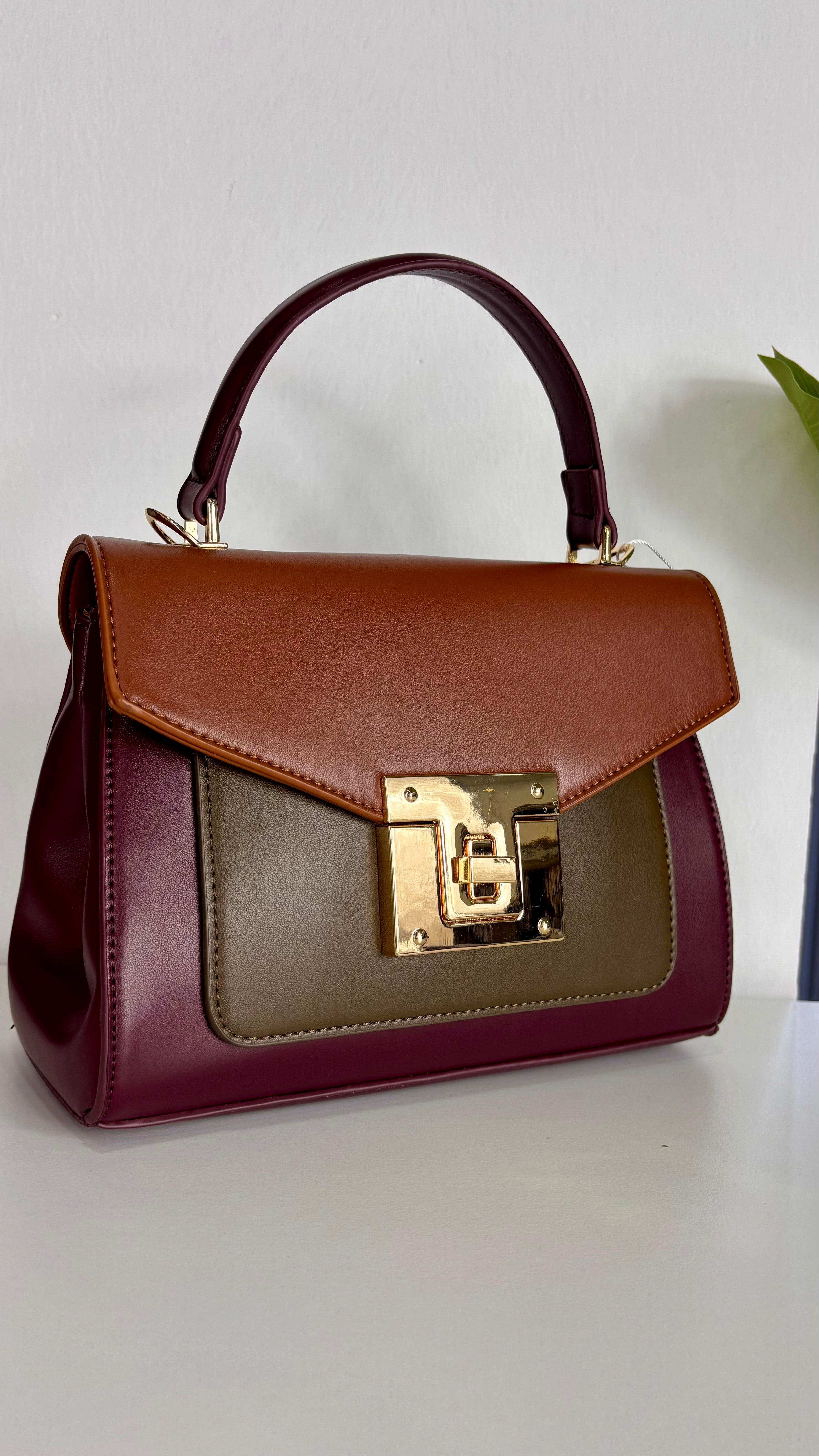 Borsa Bff274