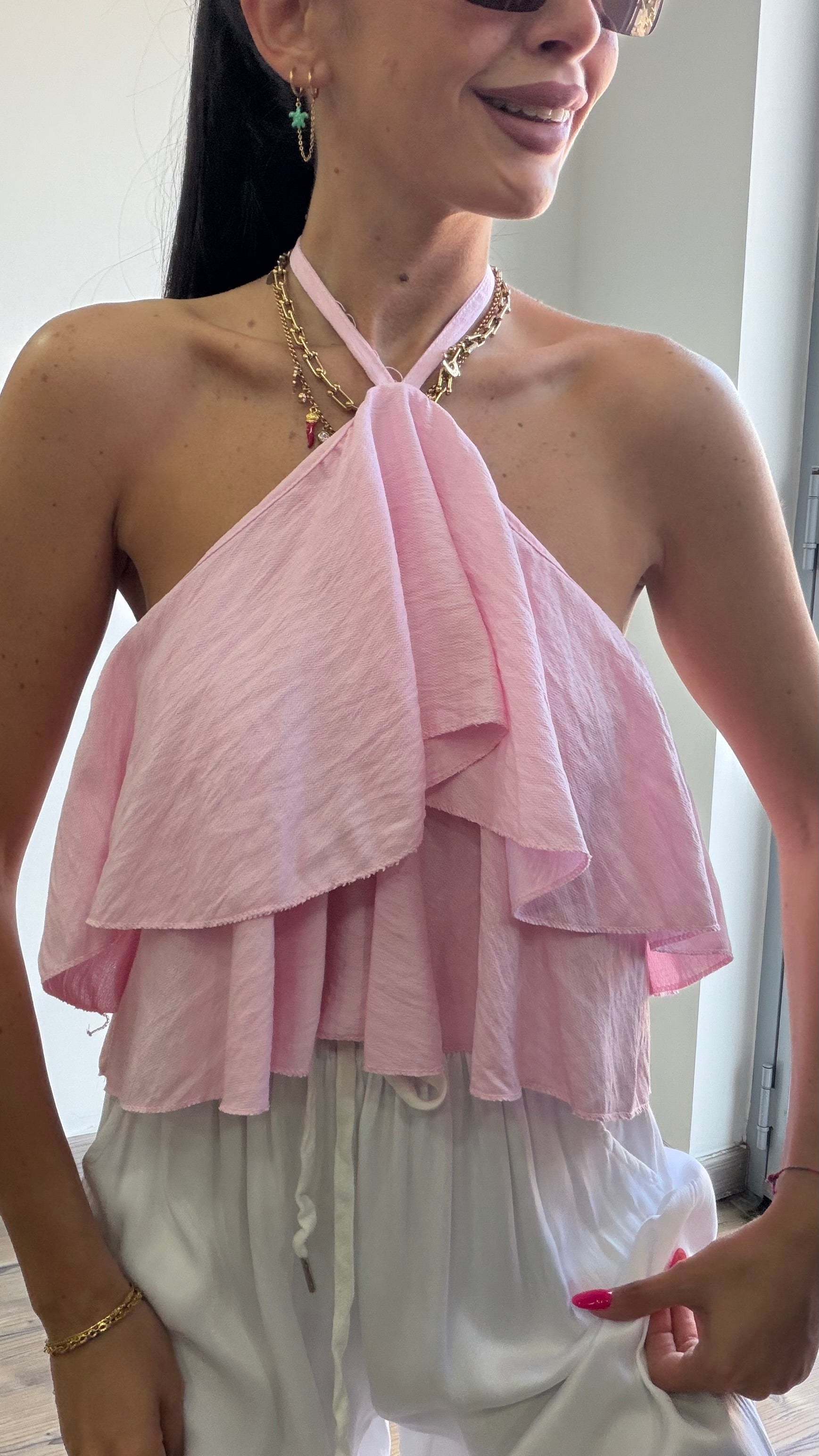 Top Crop 66939