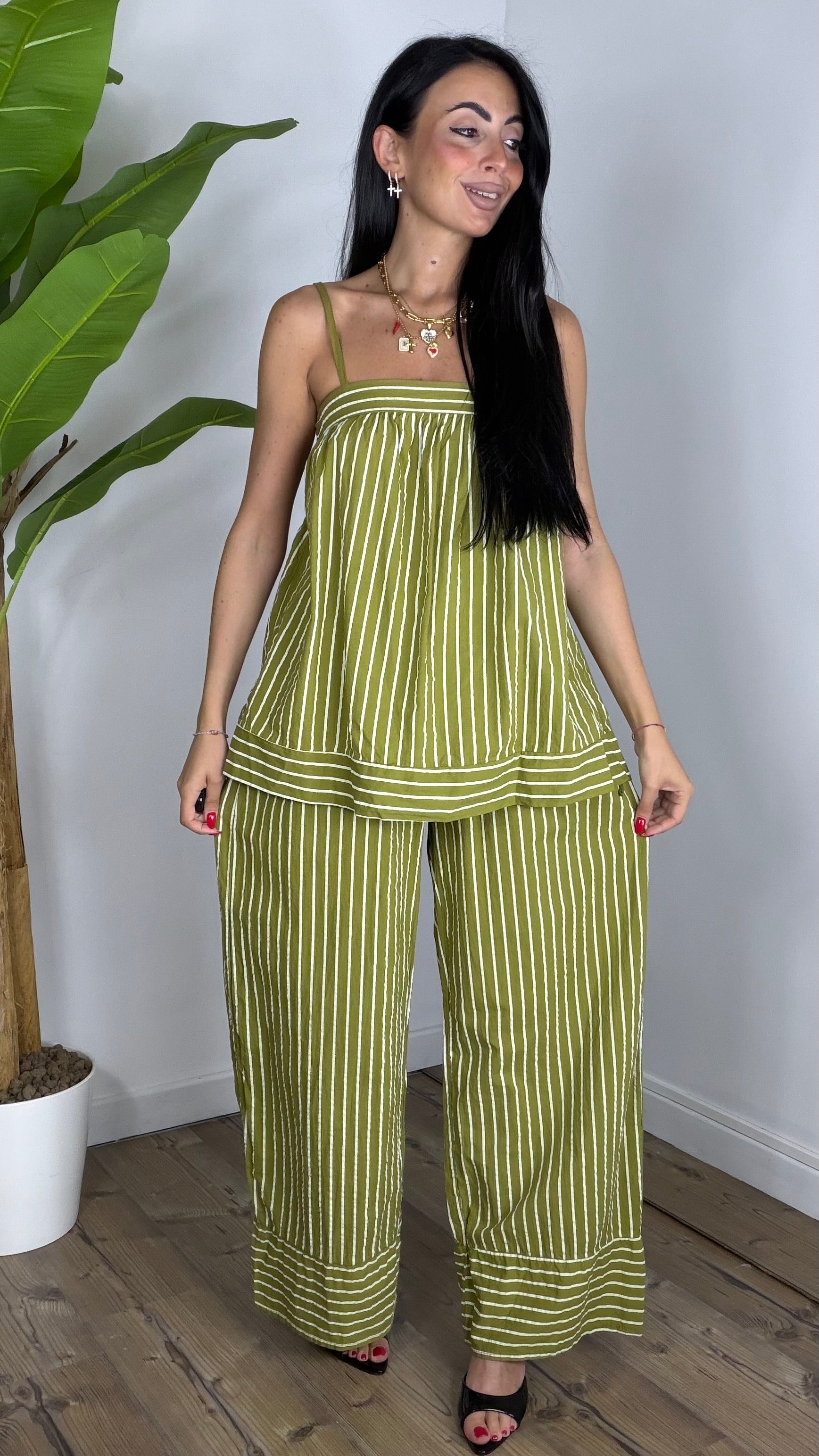 Coordinato 268176