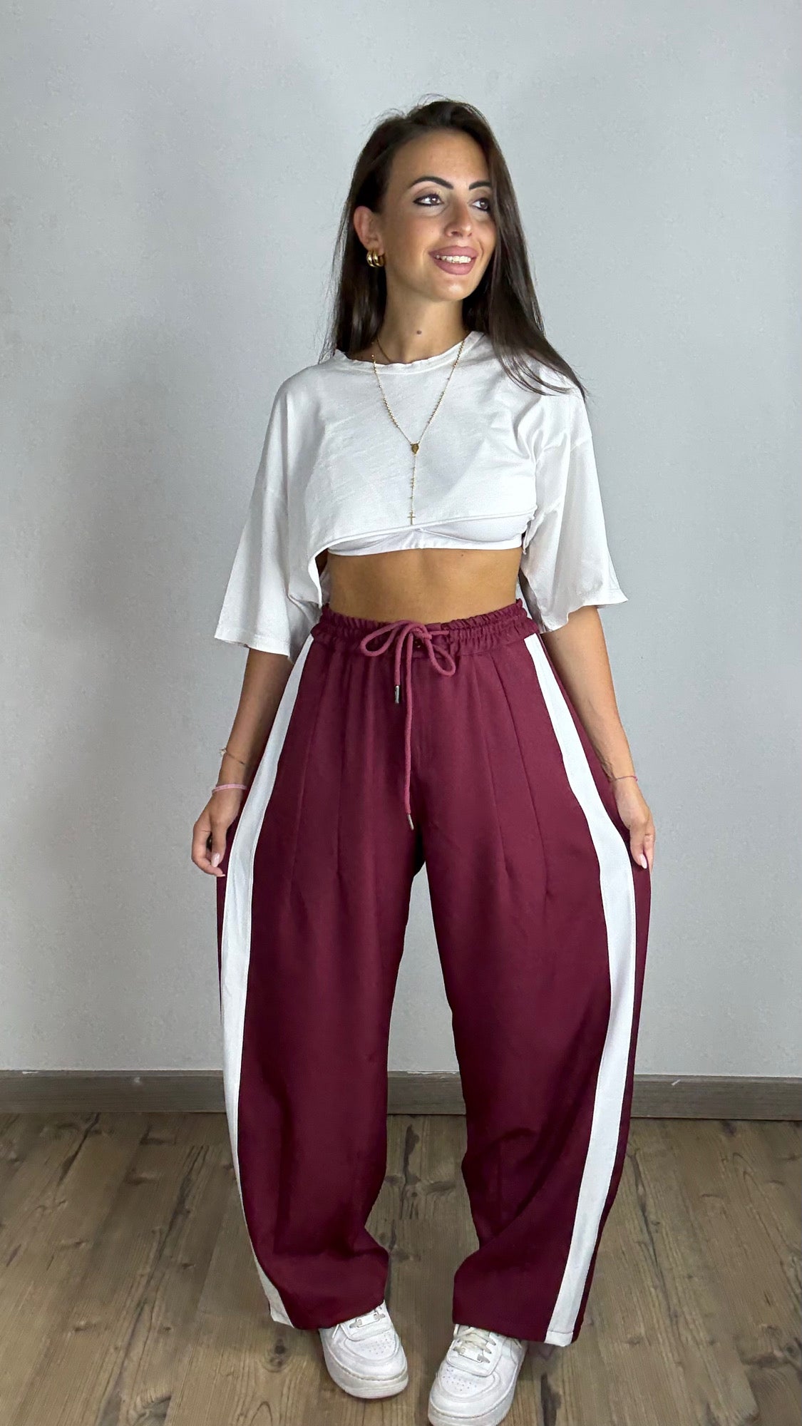Pantalone 66618