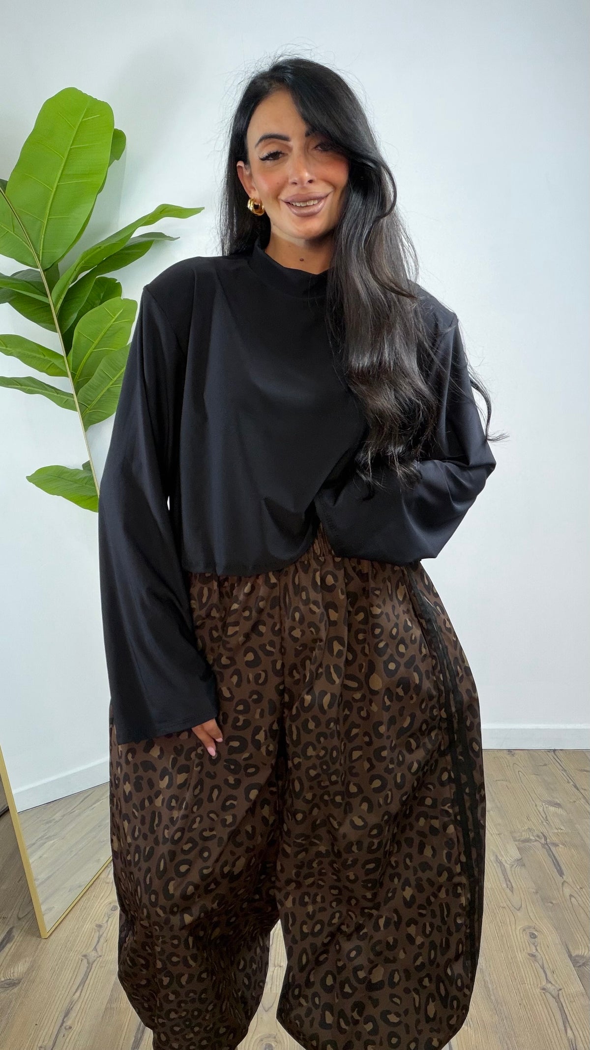 Maglia 15815