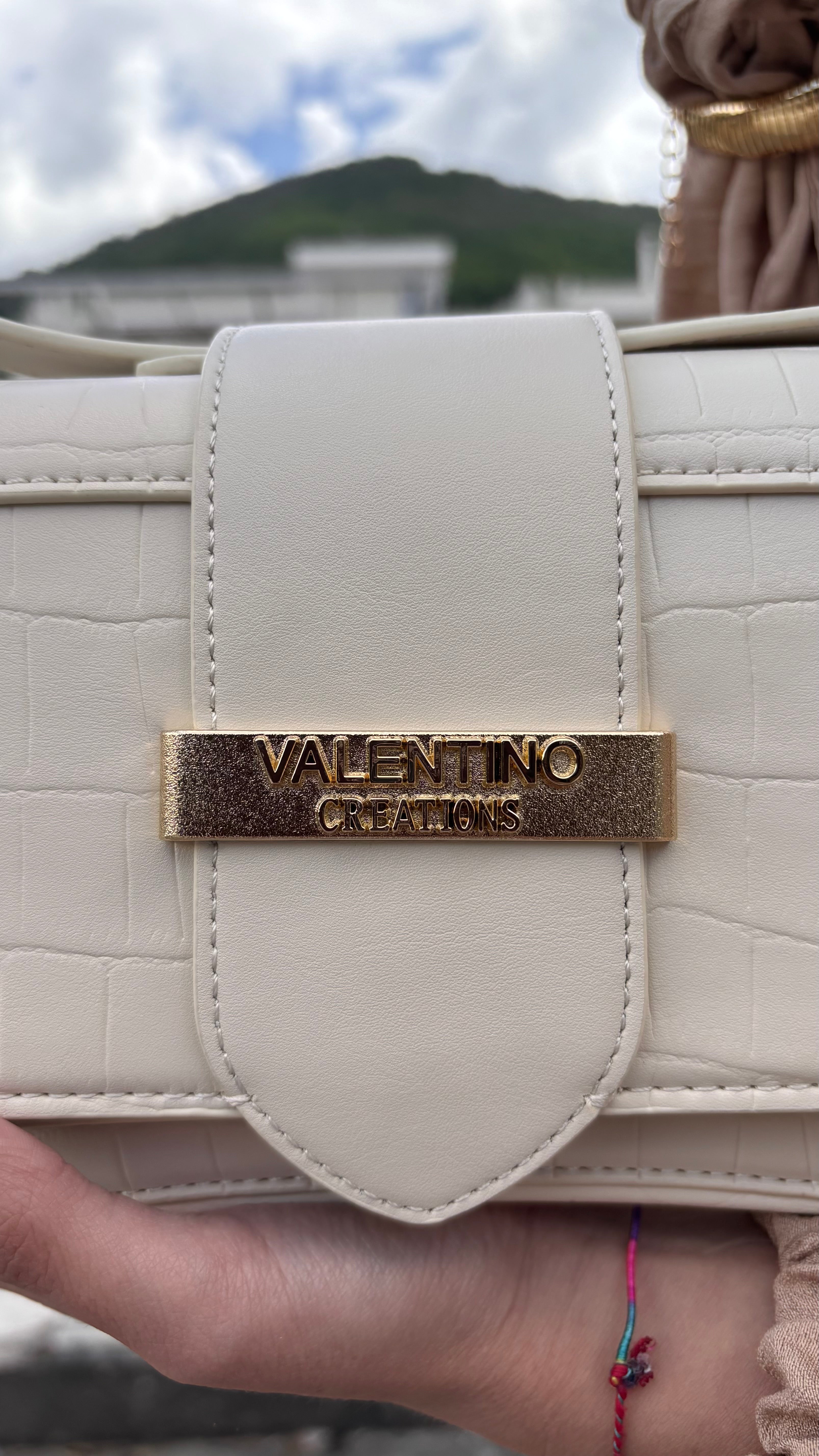Bag Valentino Creations