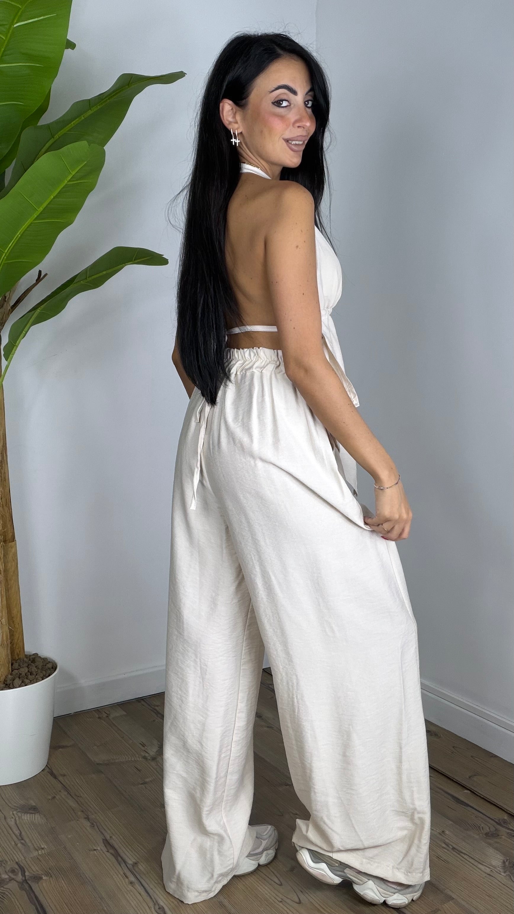 Coordinato Brenda