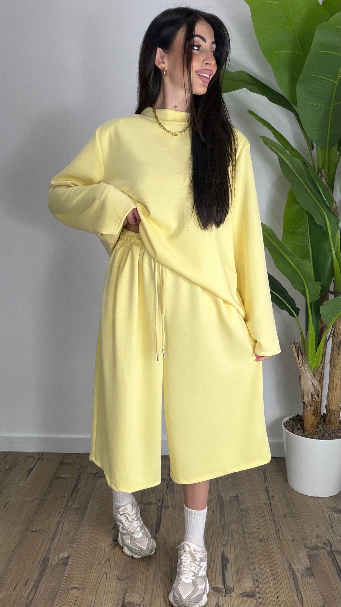 Coordinato Anita