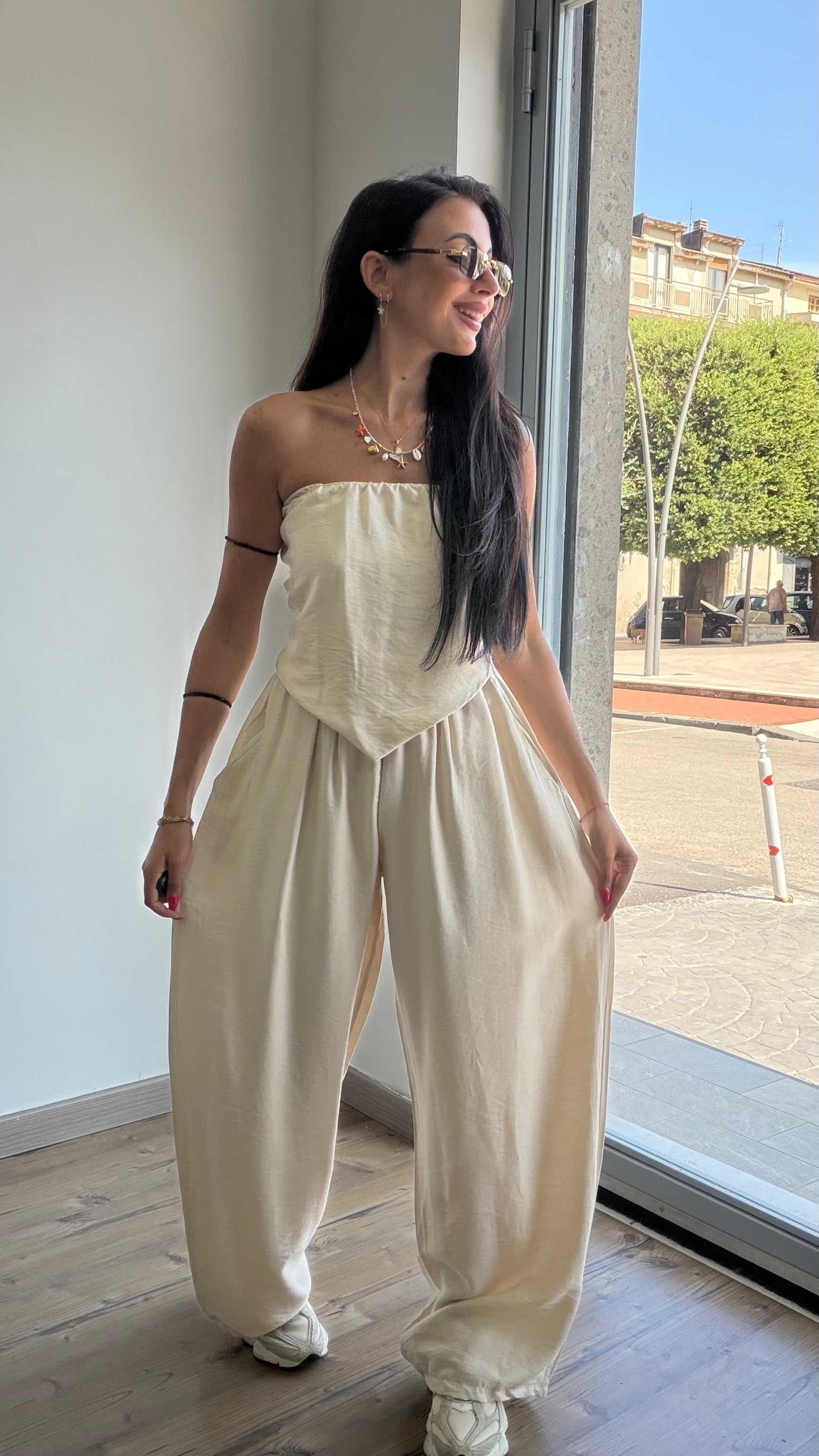 Coordinato Federica