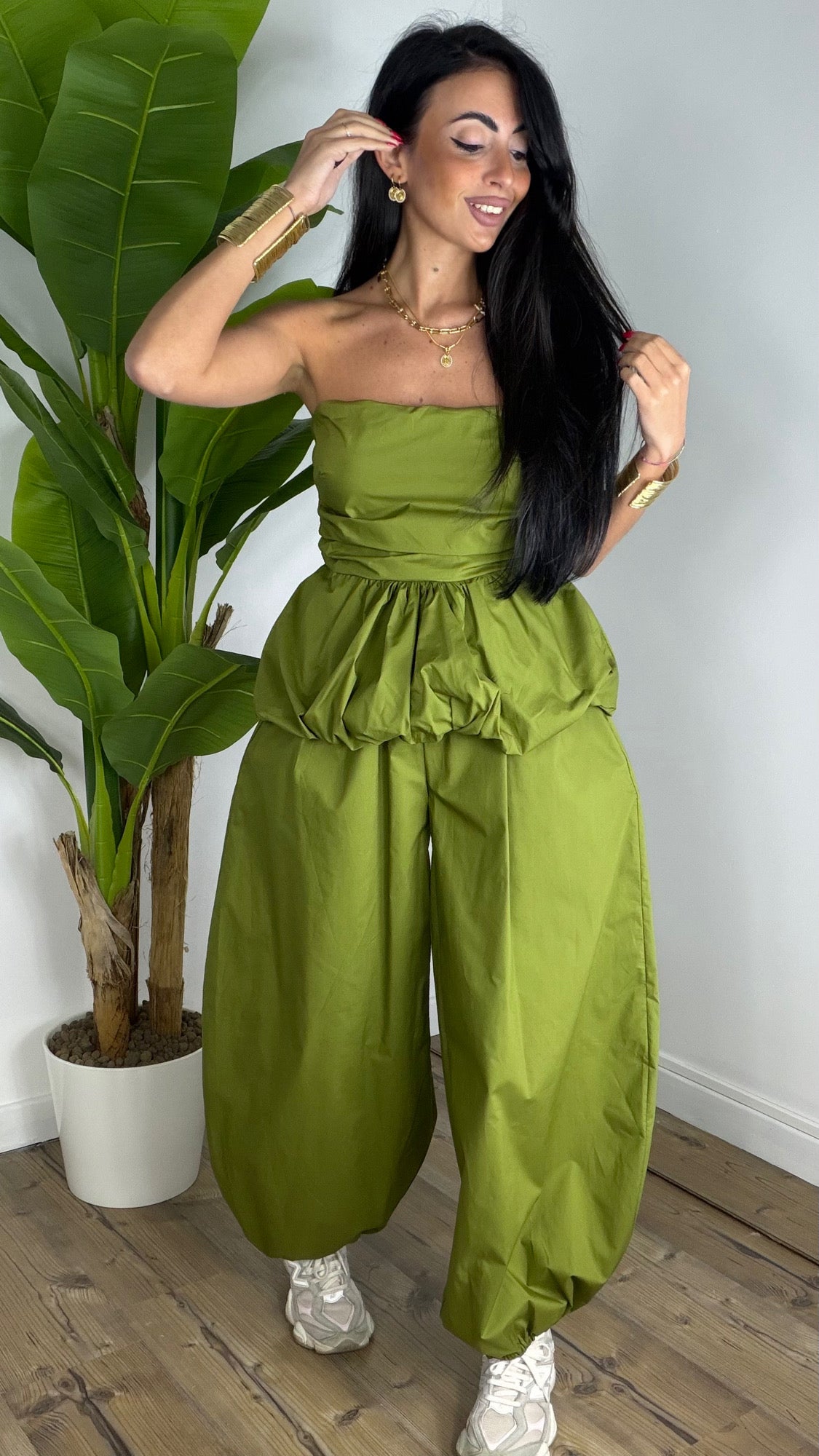 Coordinato Marta