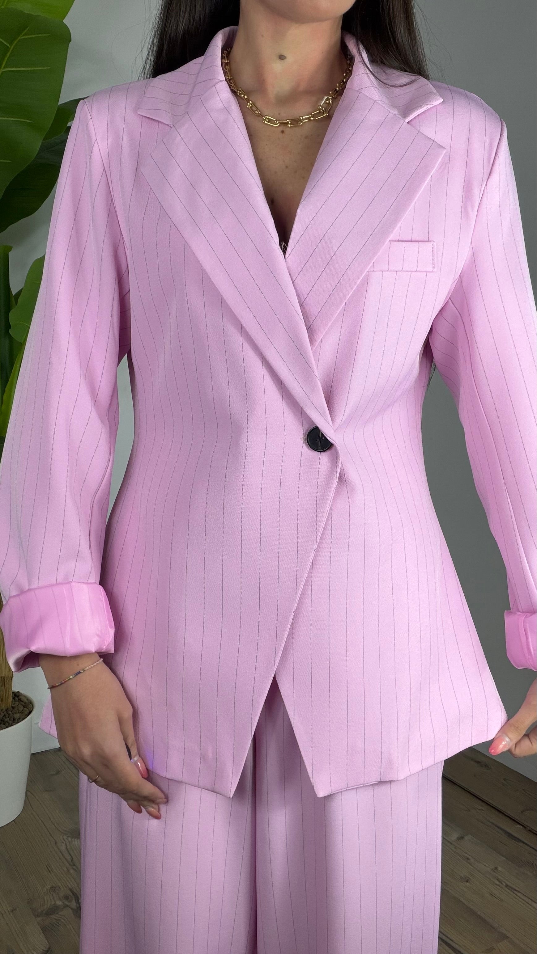 Tailleur 66793