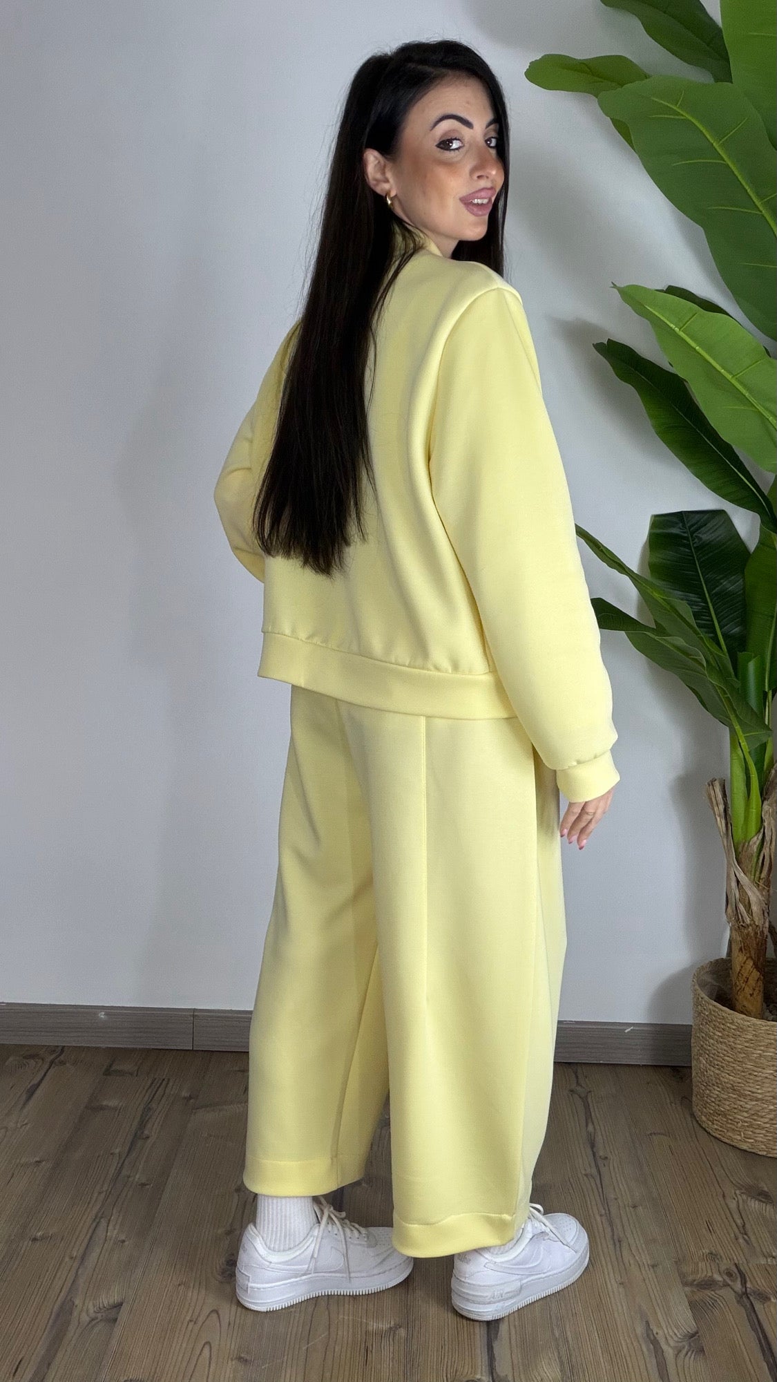 Coordinato Annabel