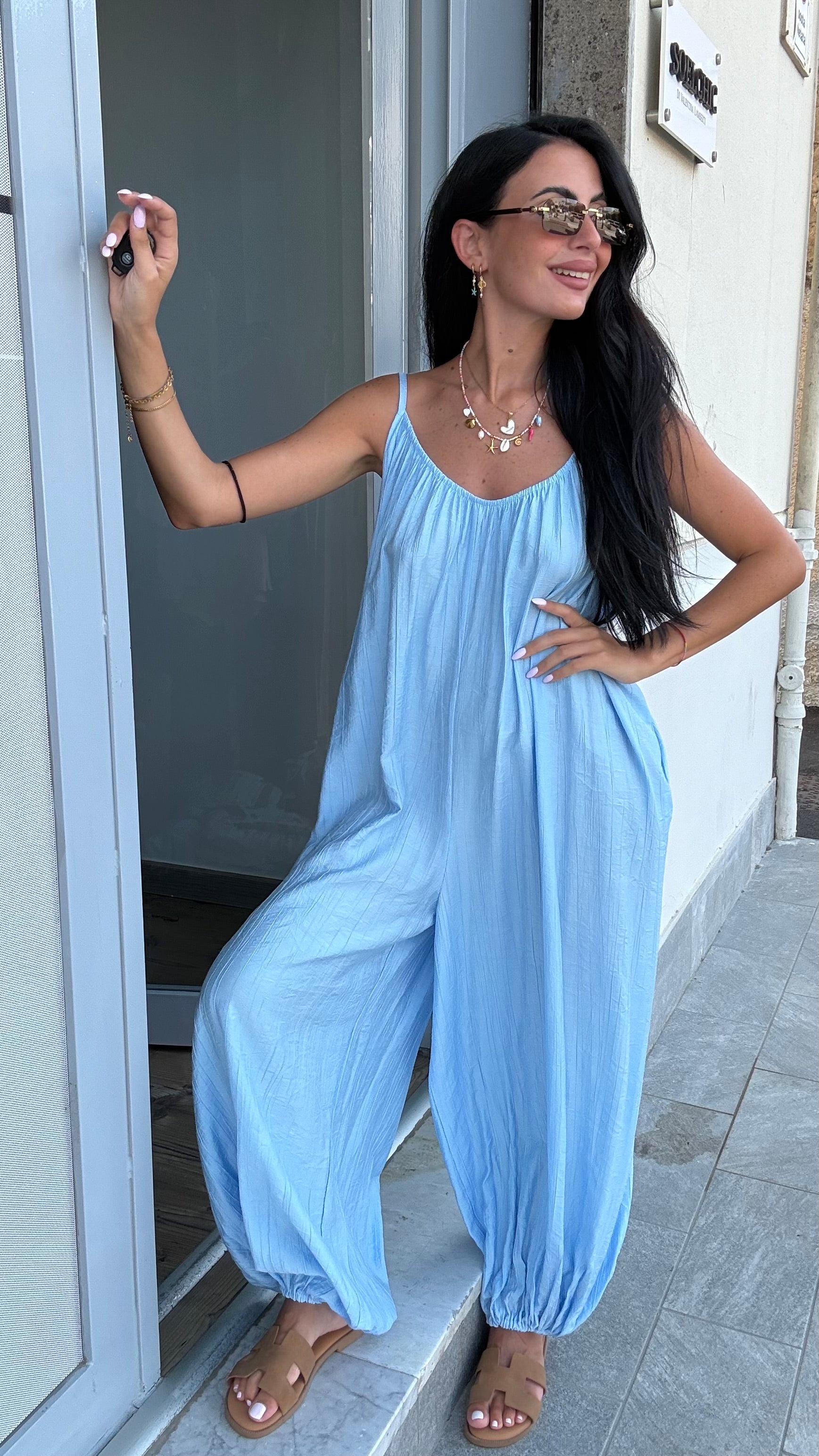 Tutina 9293