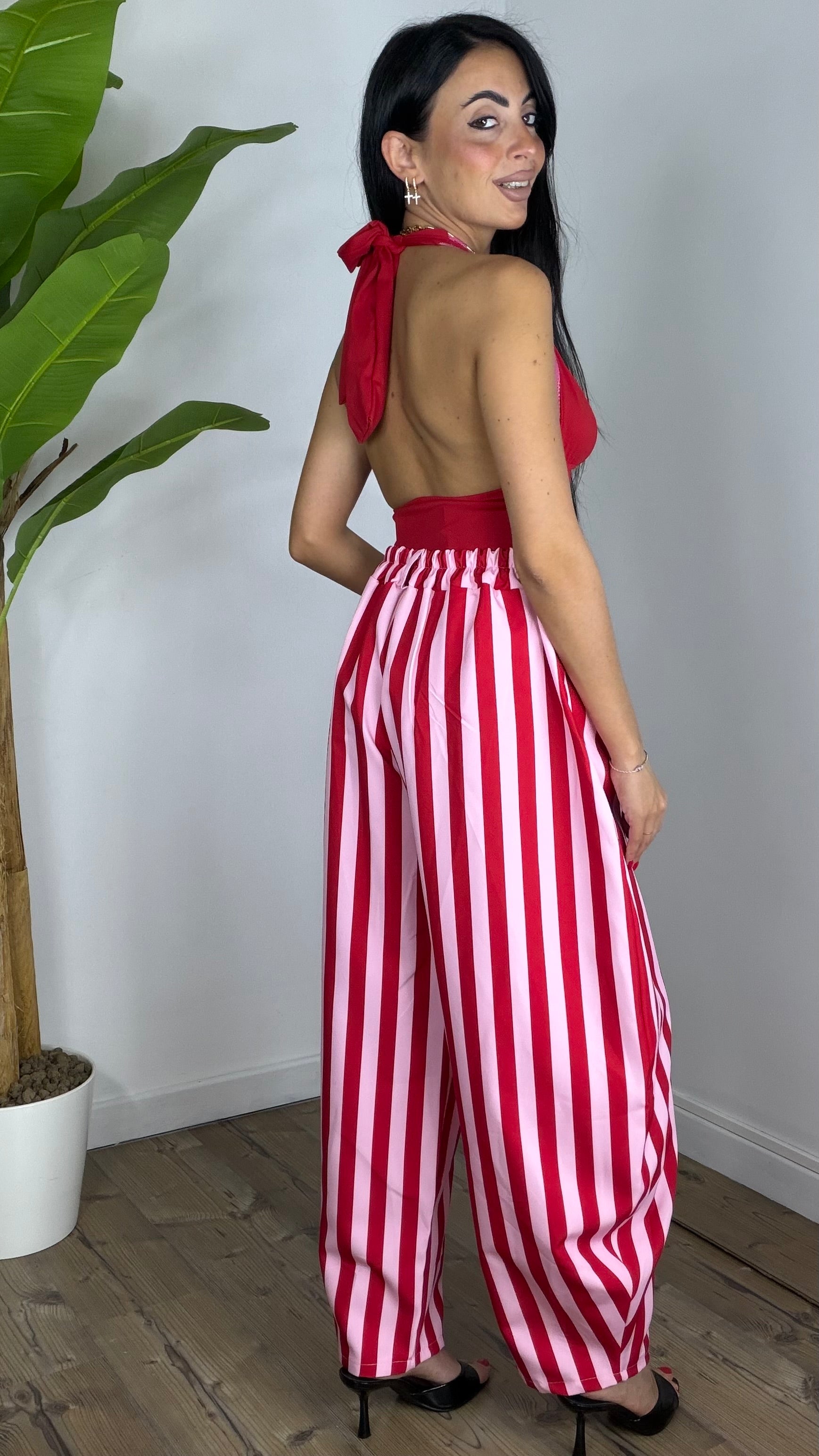 Pantalone 5144