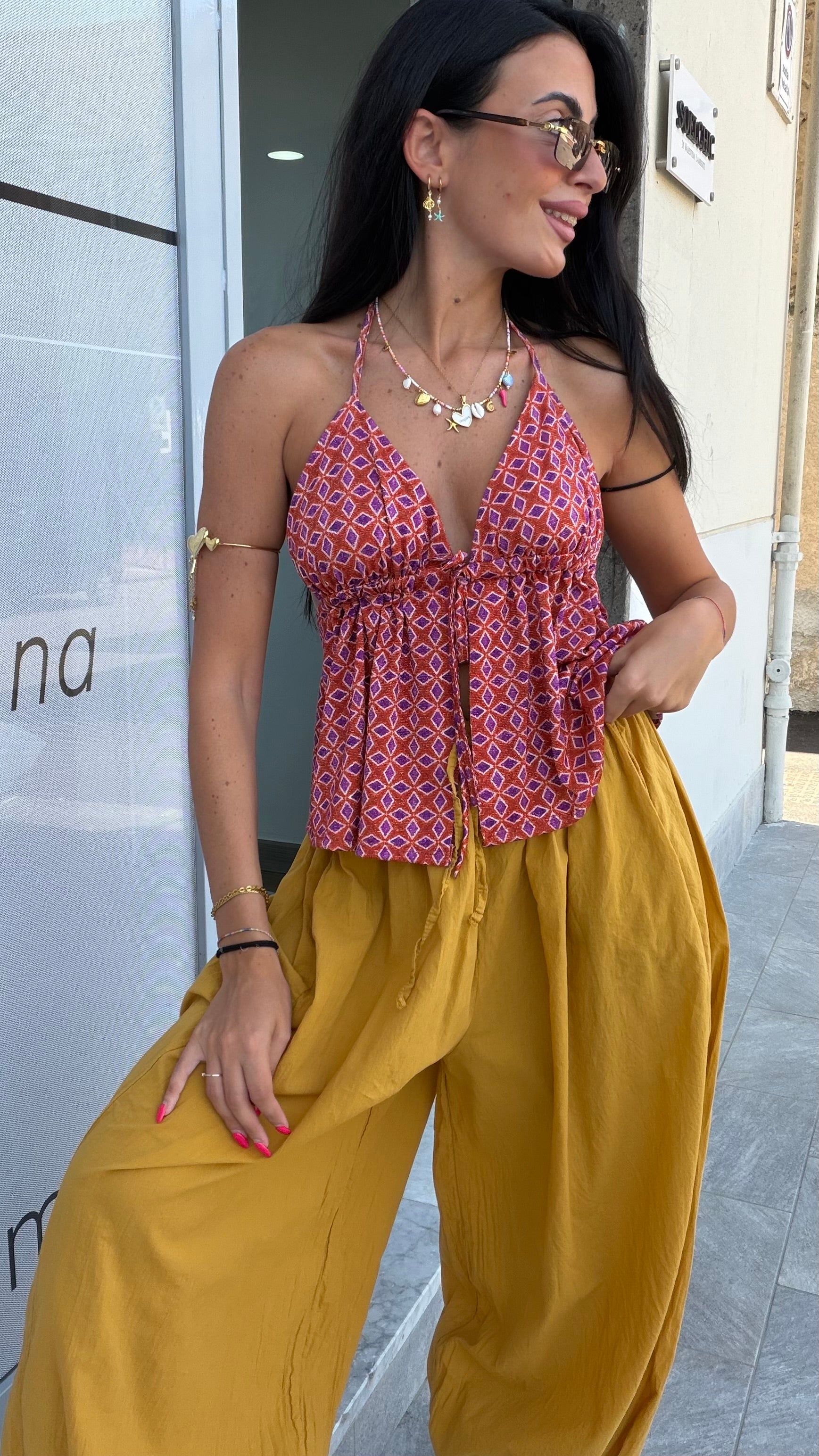 Top Mena