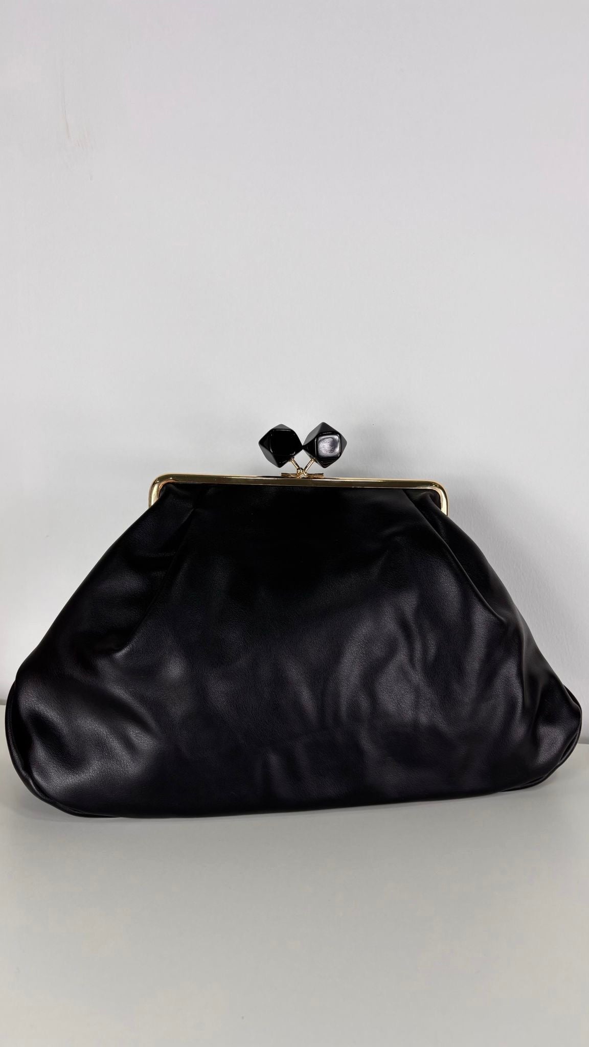 Bag Ballon Wow