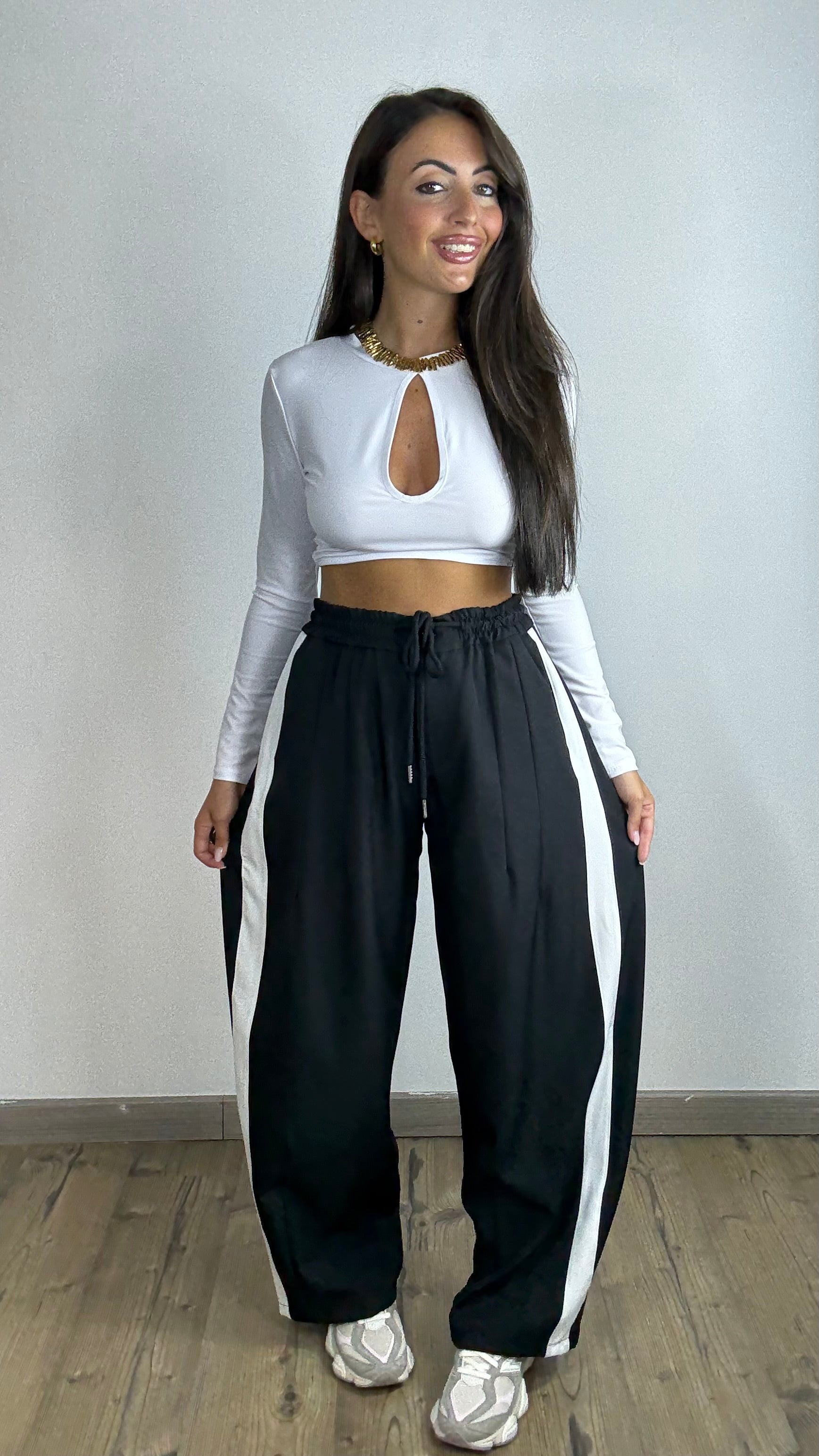 Pantalone 66618
