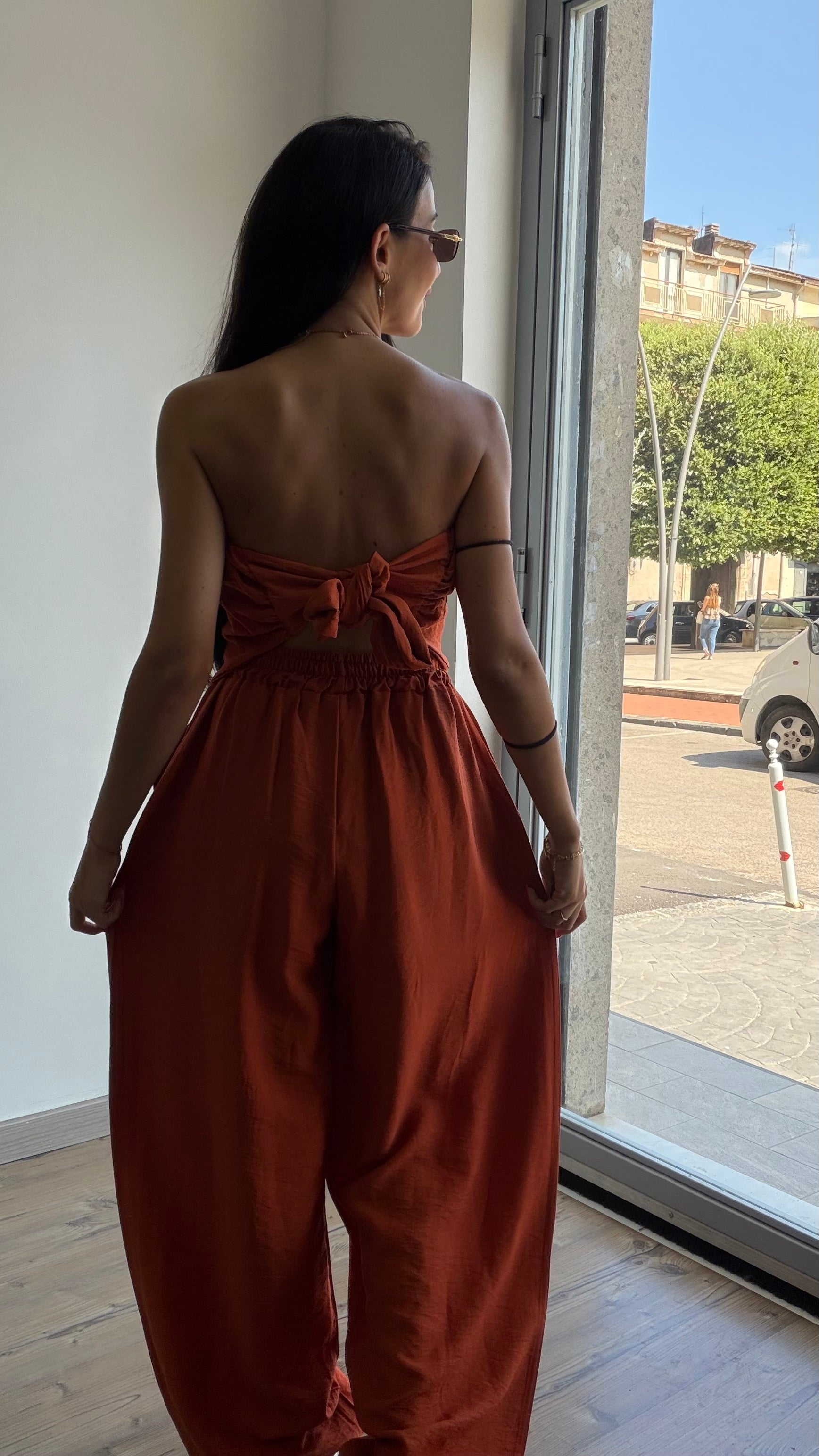 Coordinato Federica
