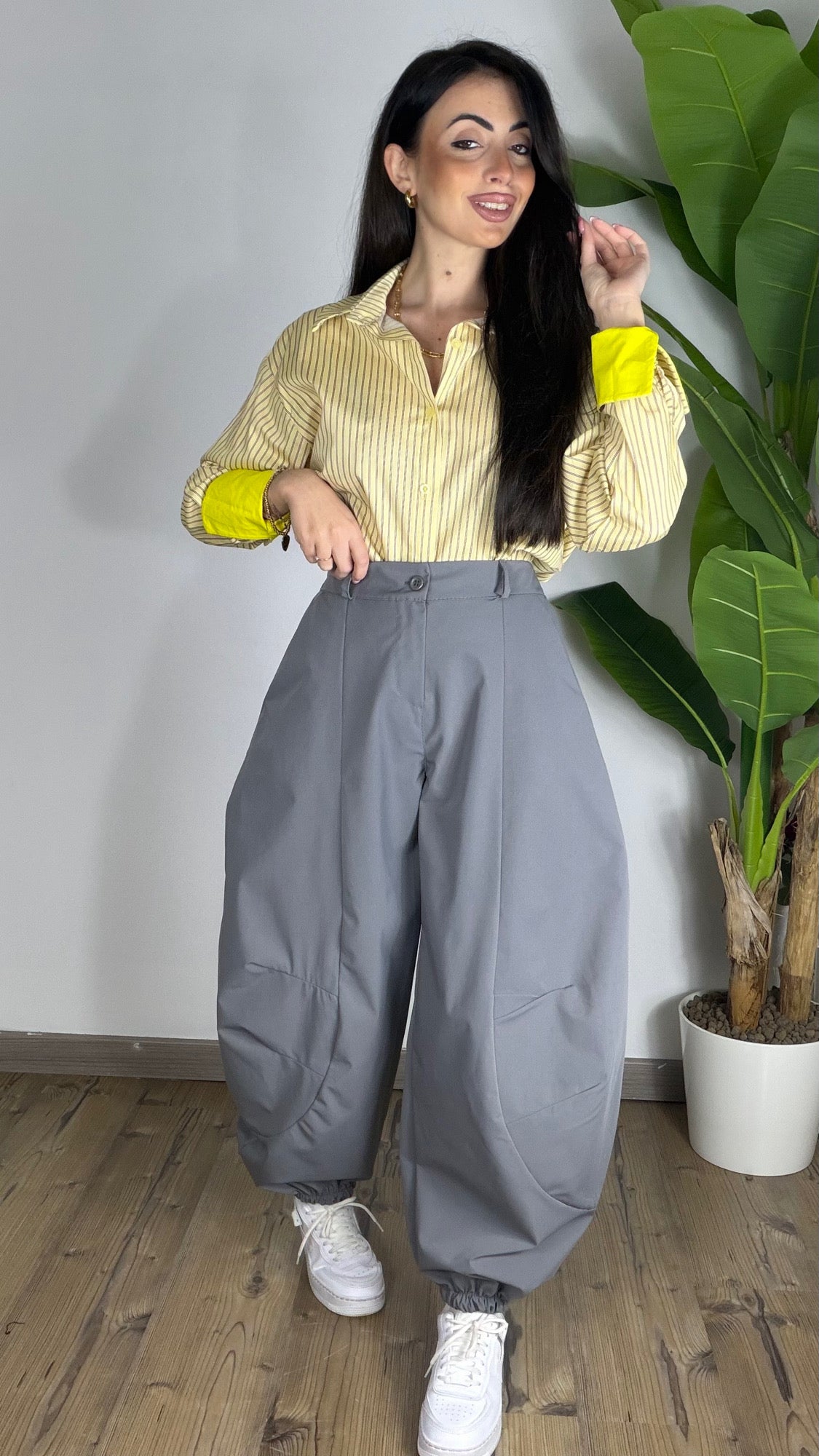 Pantalone 31072