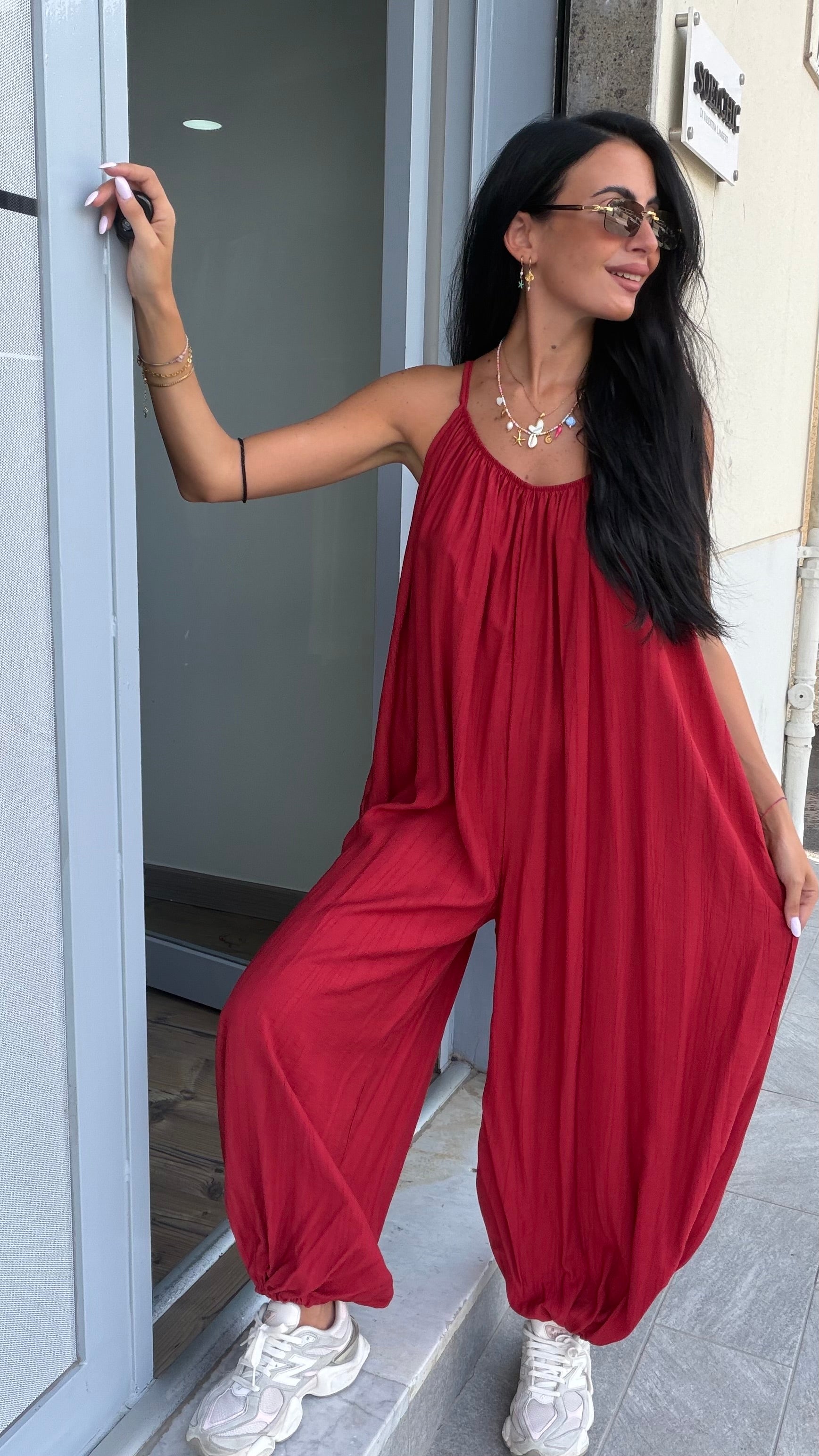 Tutina 9293