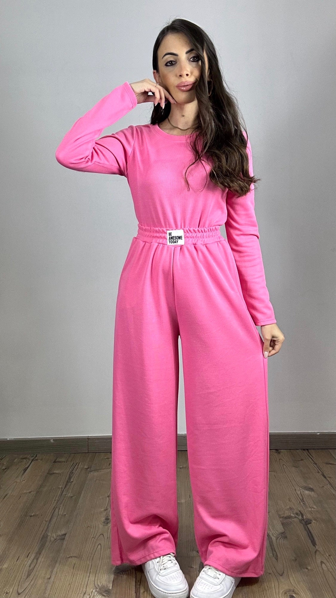Coordinato Livia