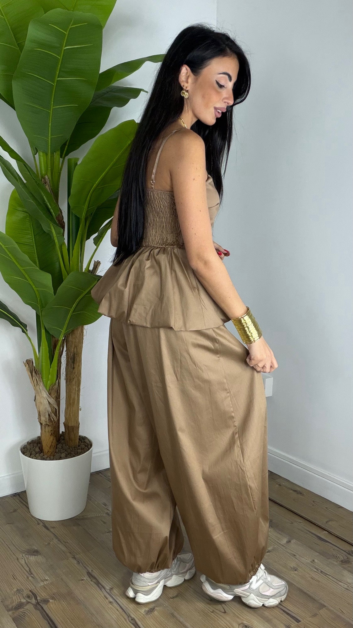 Coordinato Marta