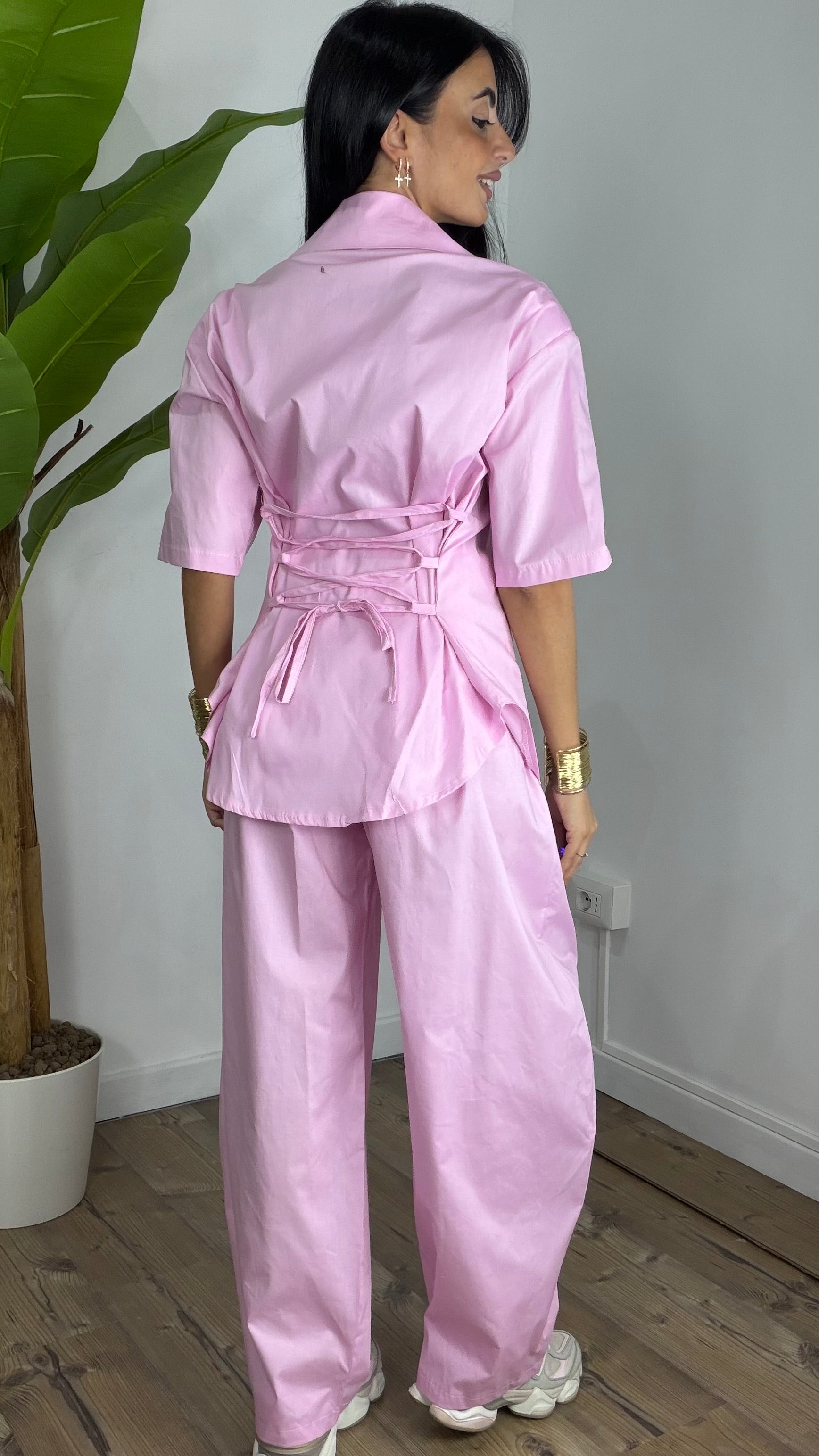 Coordinato A234
